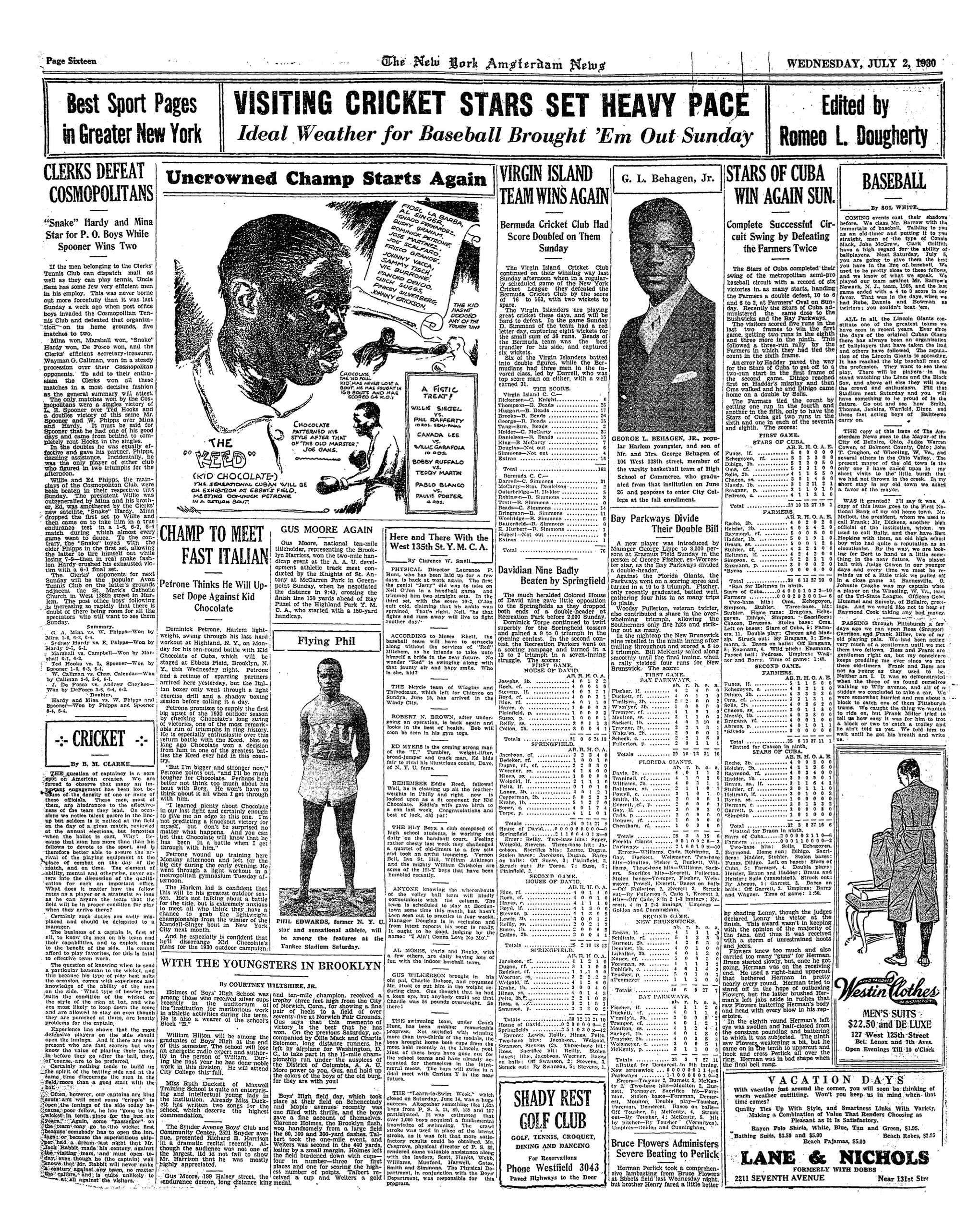 Page 6