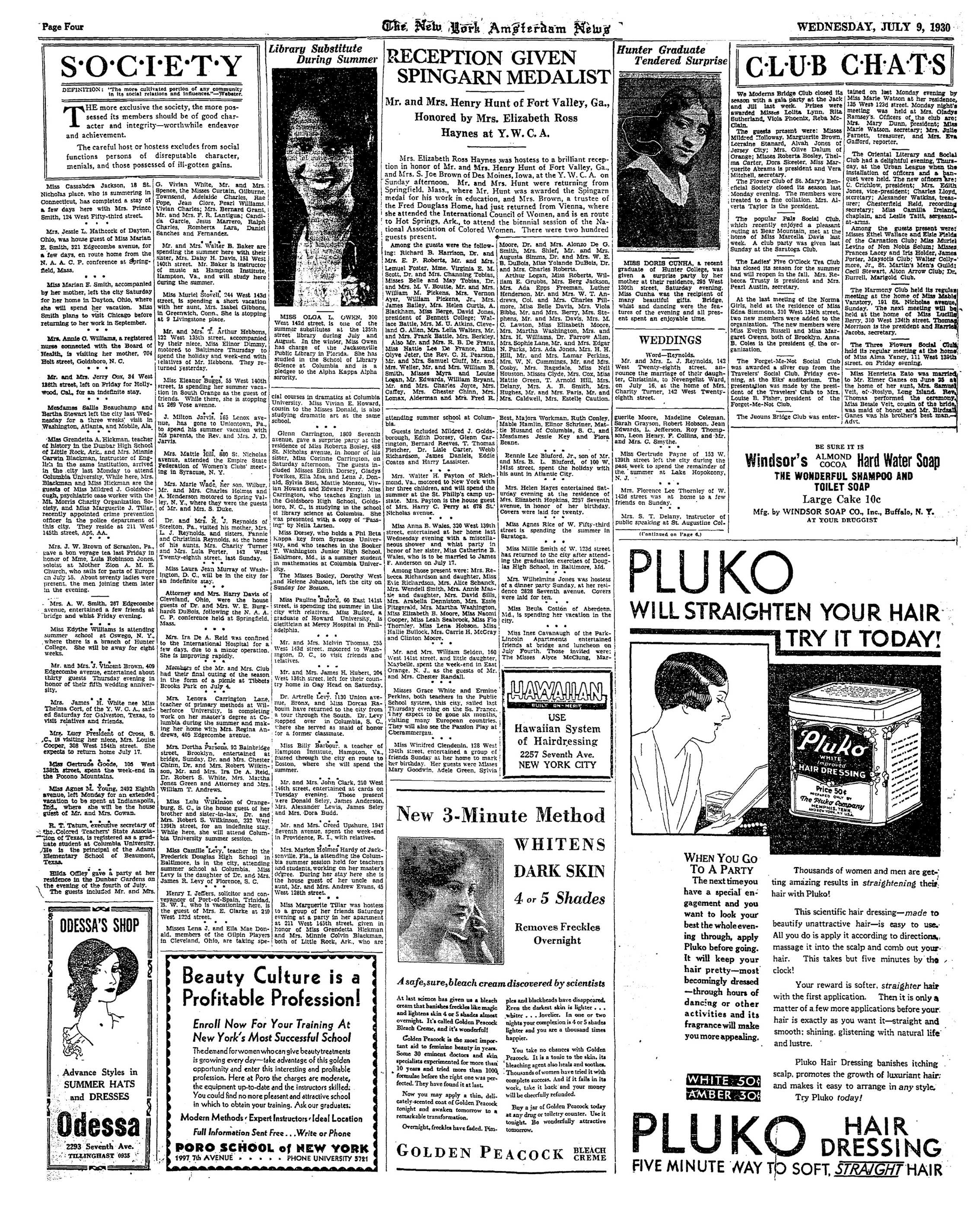 Page 4