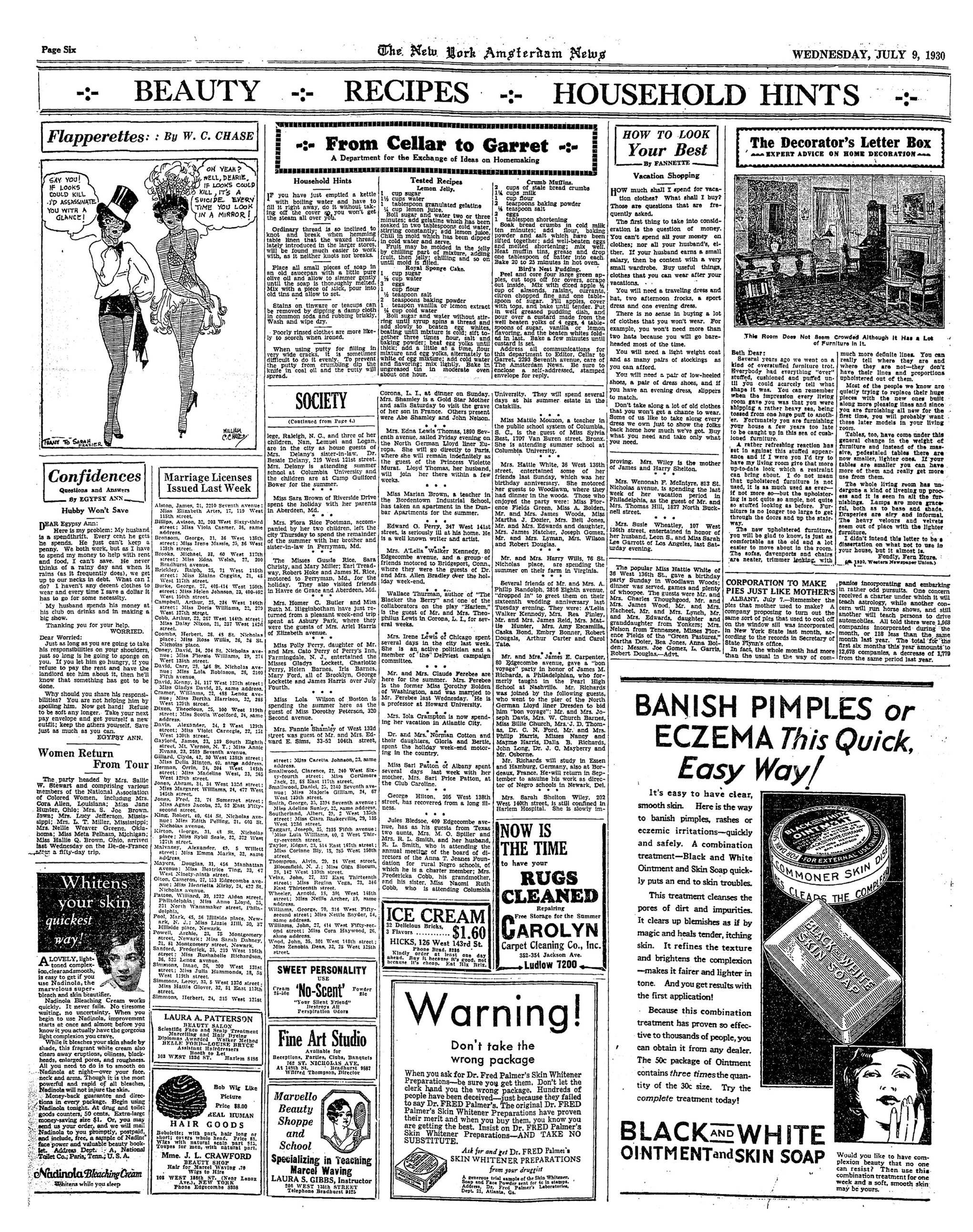 Page 6