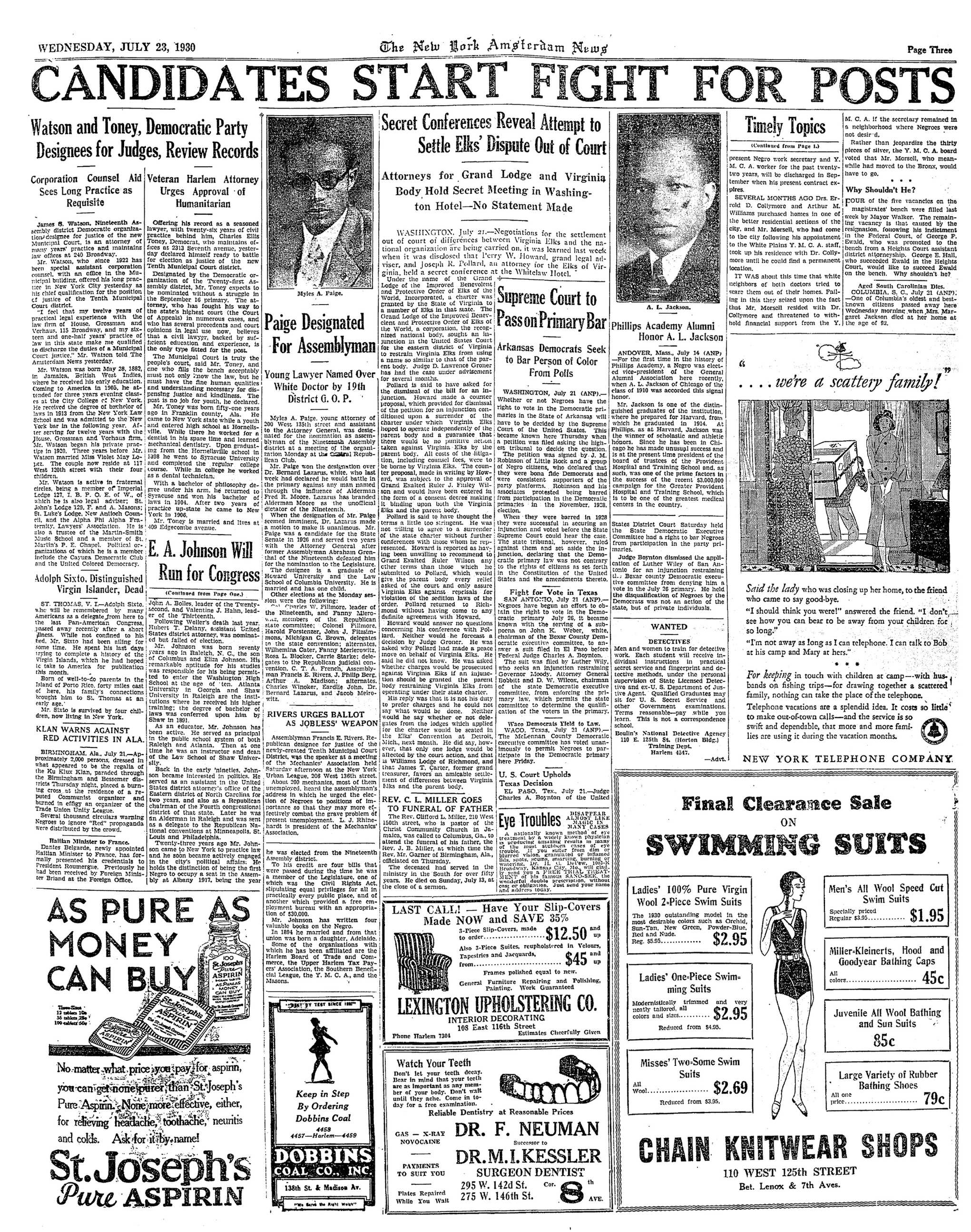 Page 3