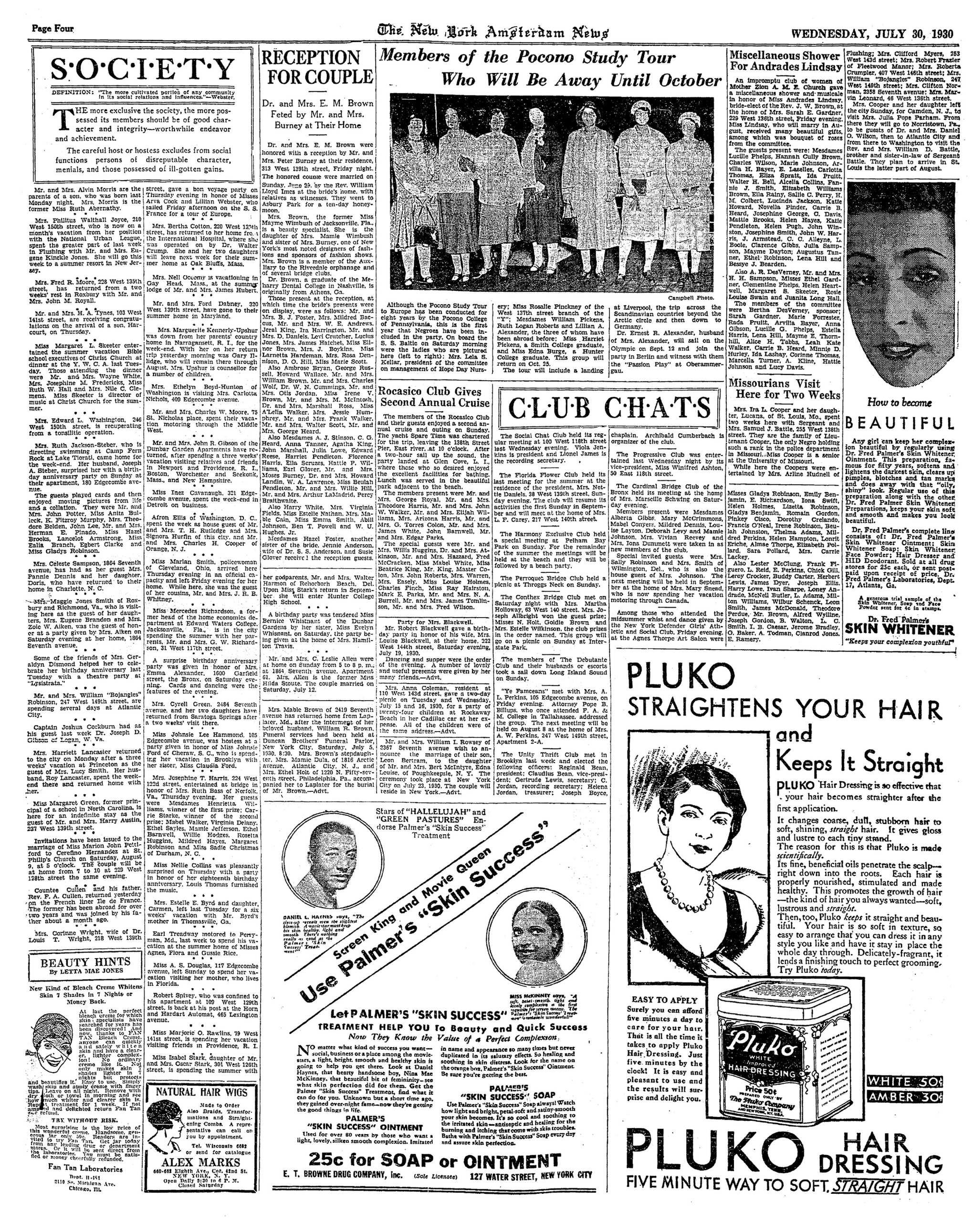 Page 4