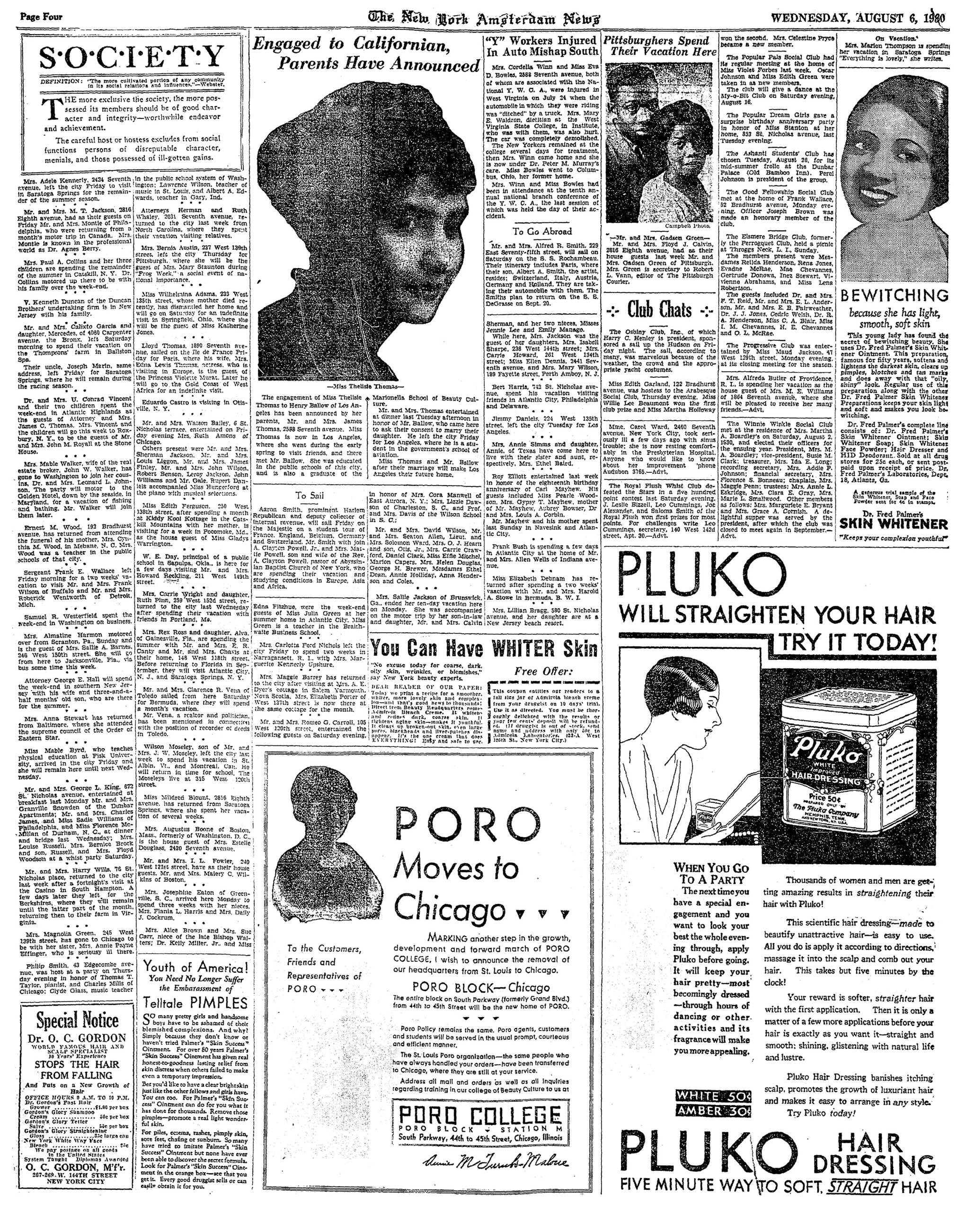 Page 4