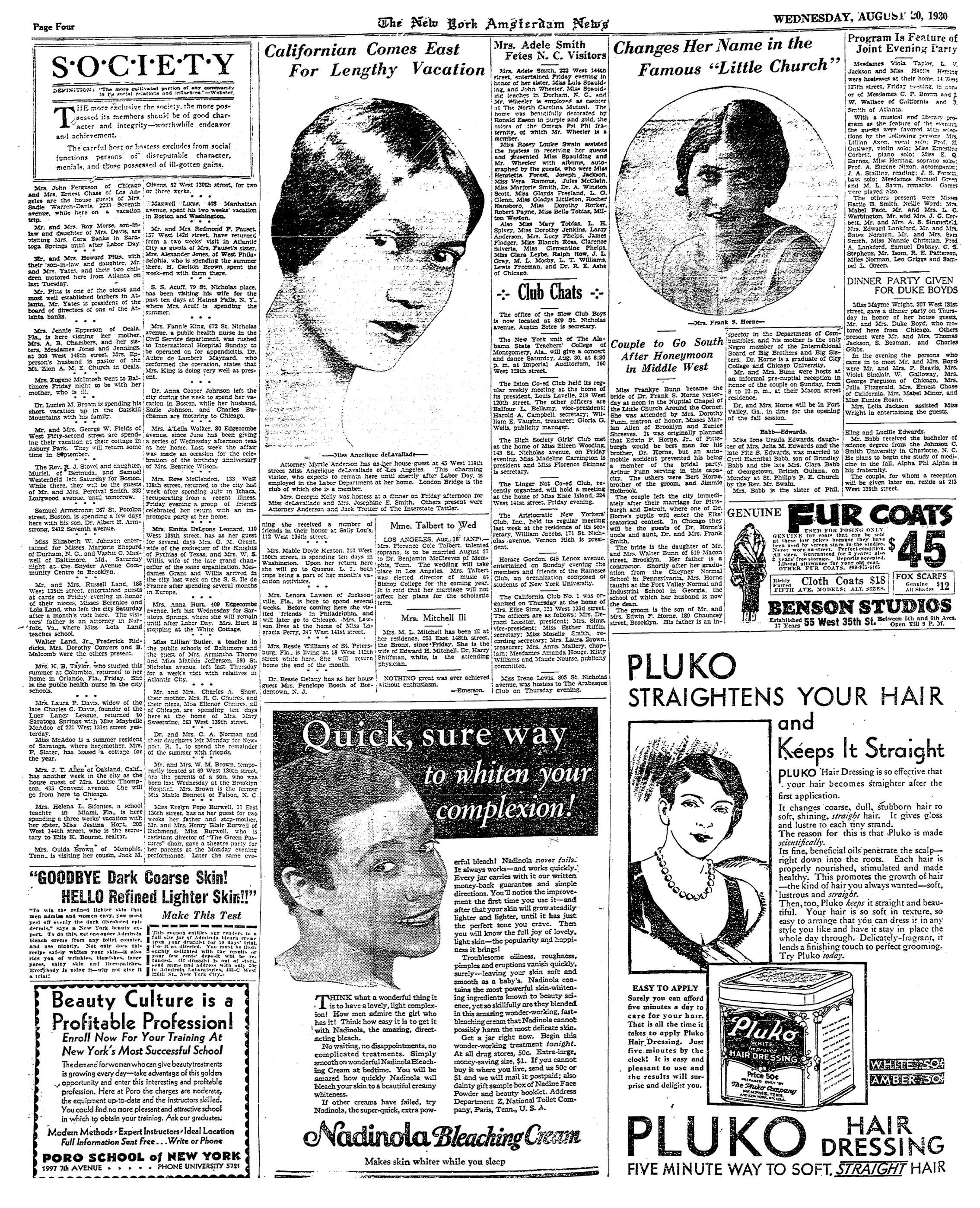Page 4