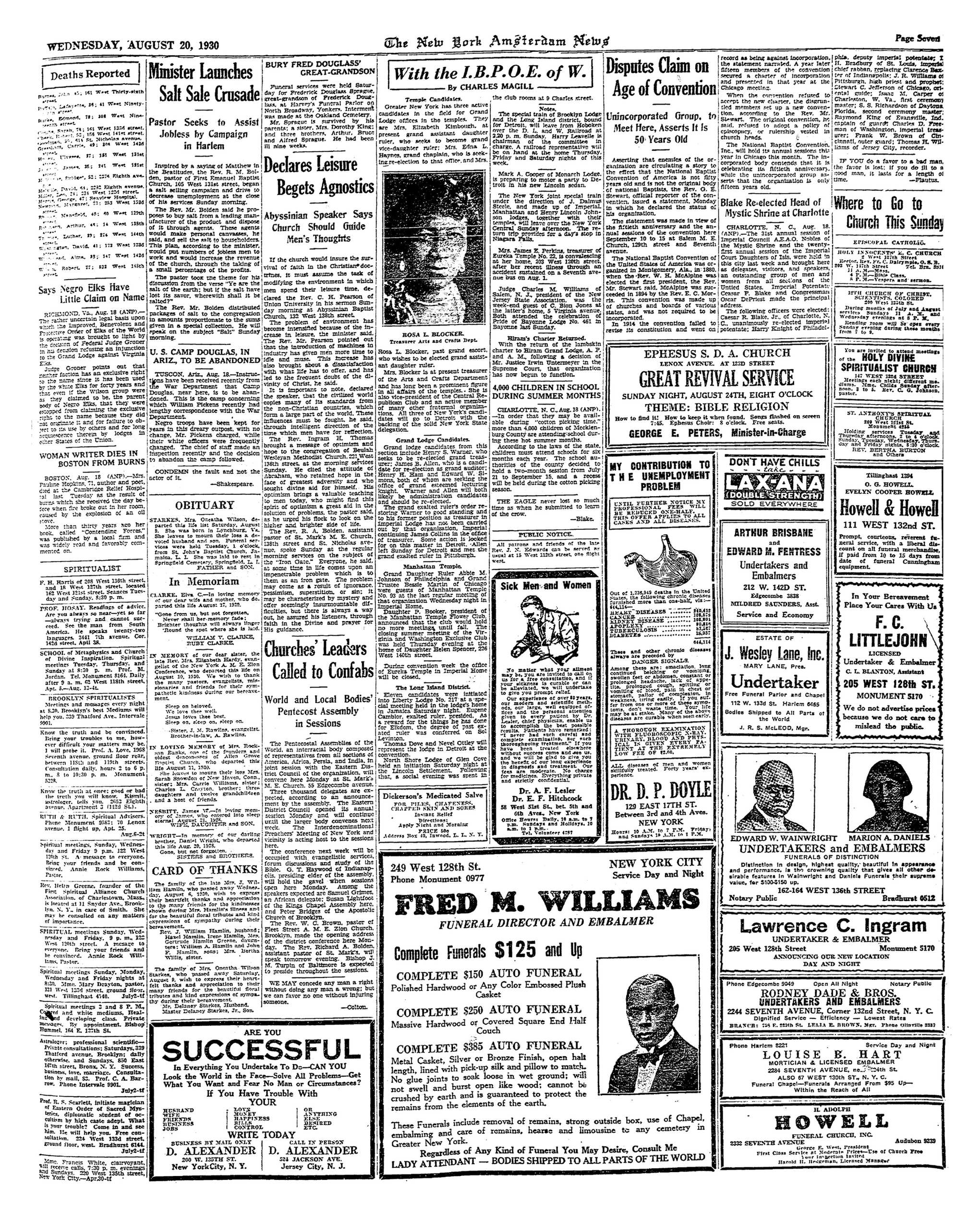 Page 7