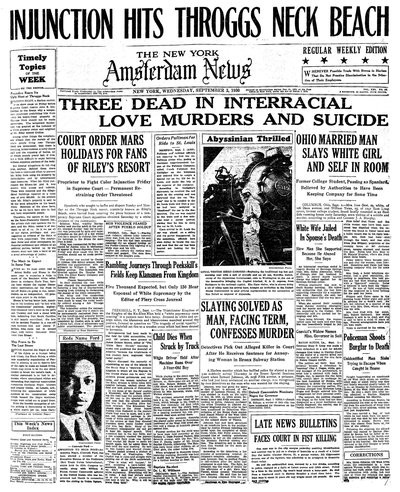 Sep 1930