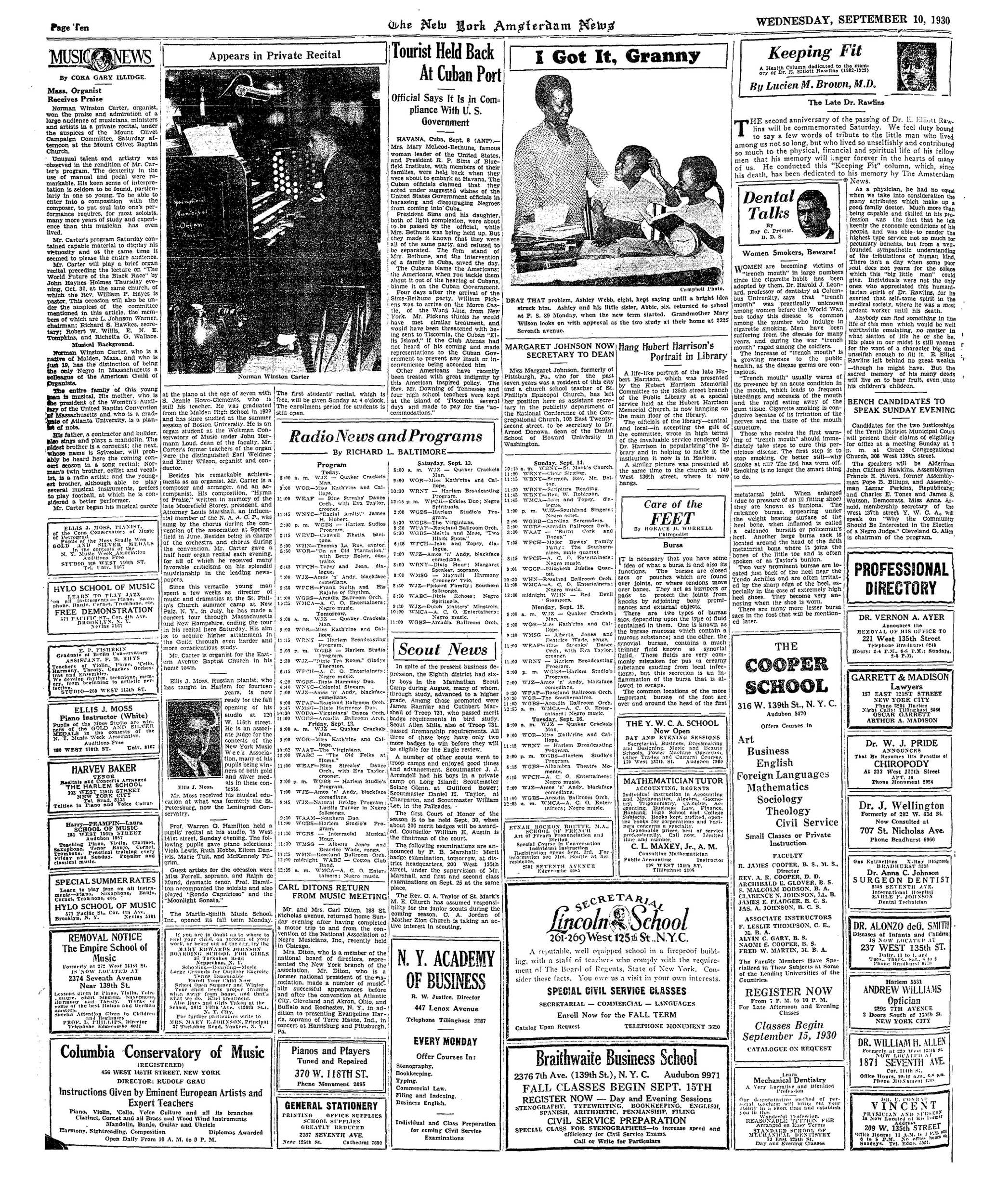 Page 10