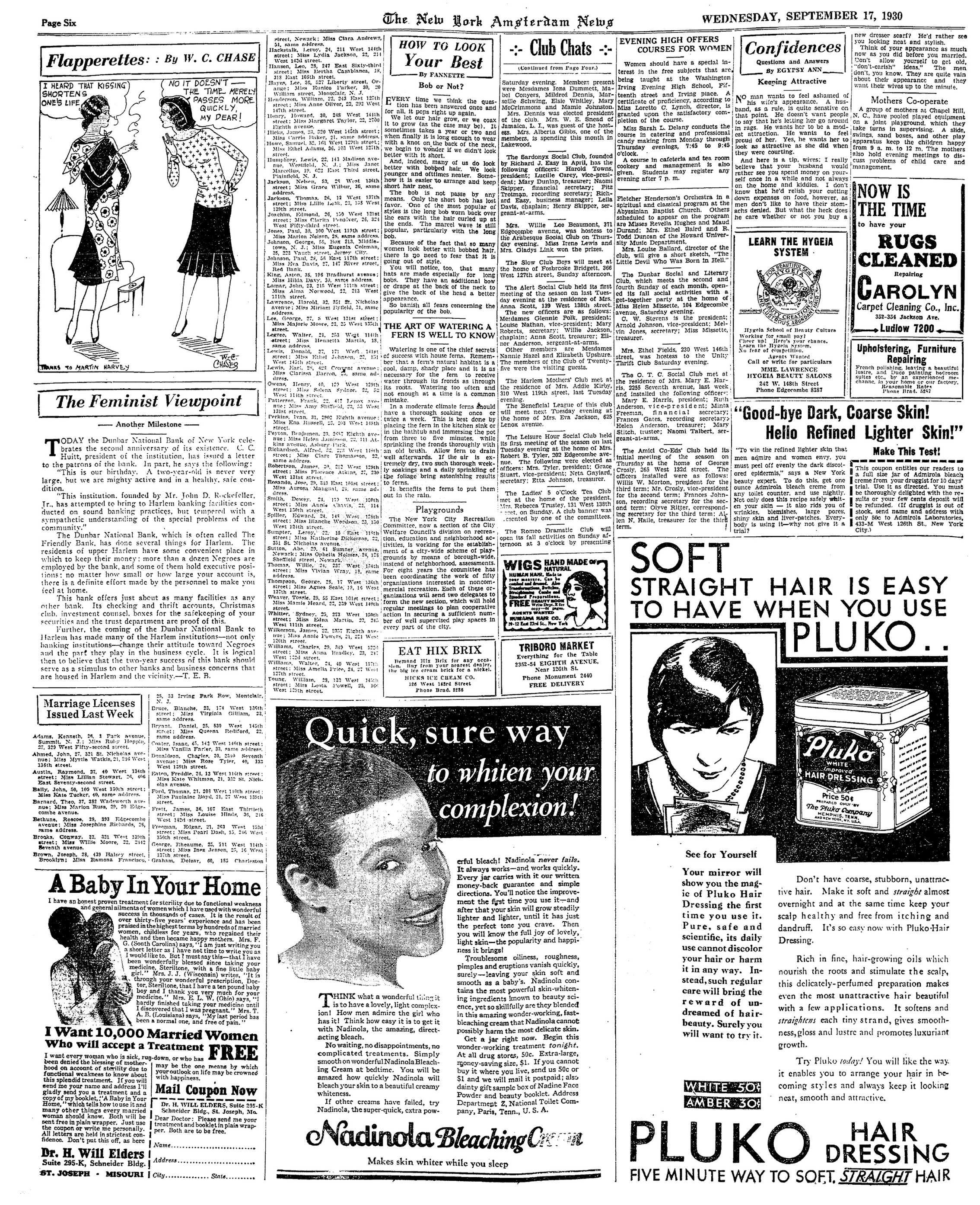 Page 6