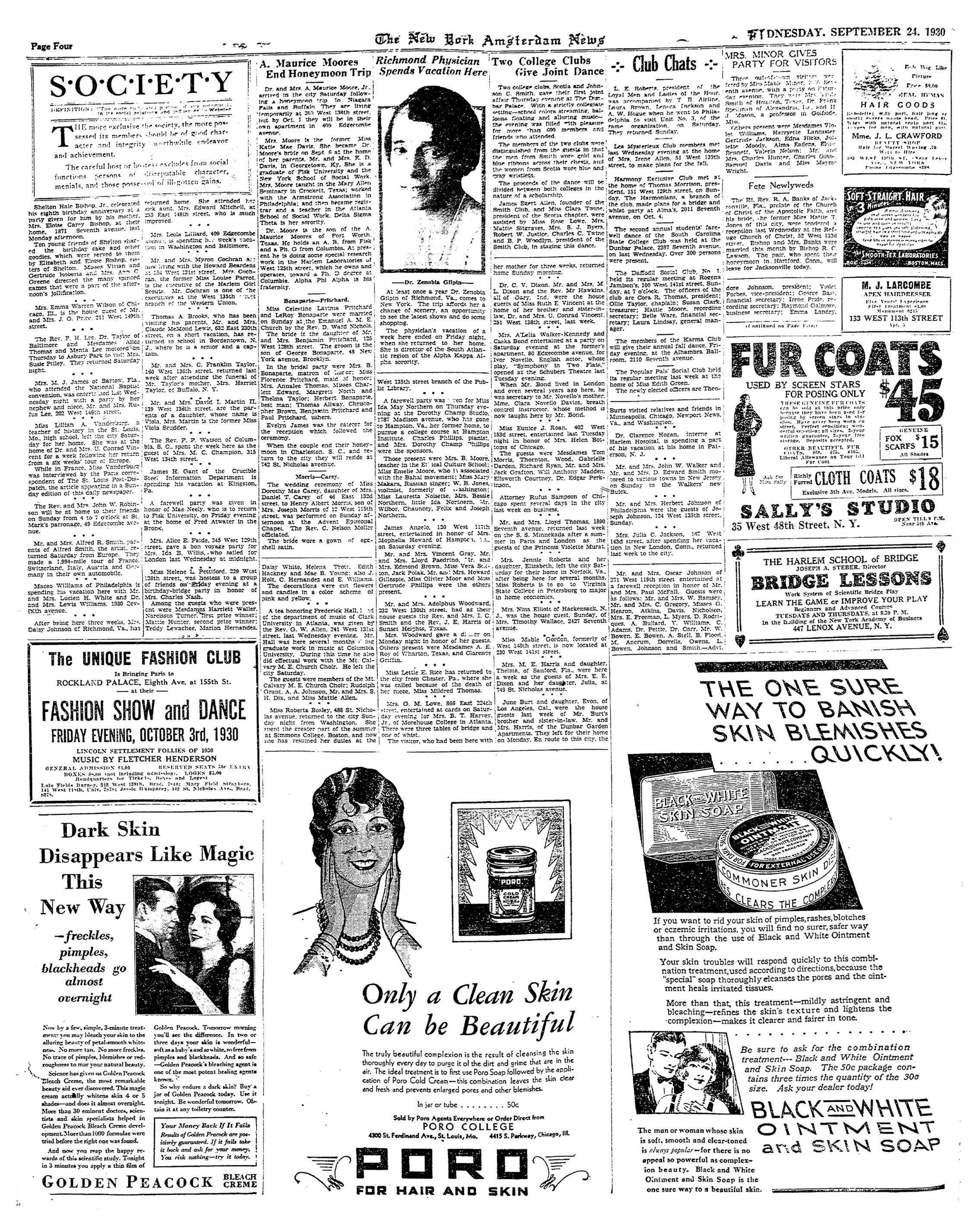 Page 4