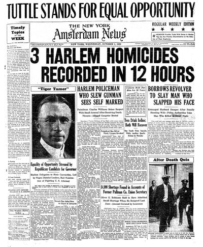 Oct 1930