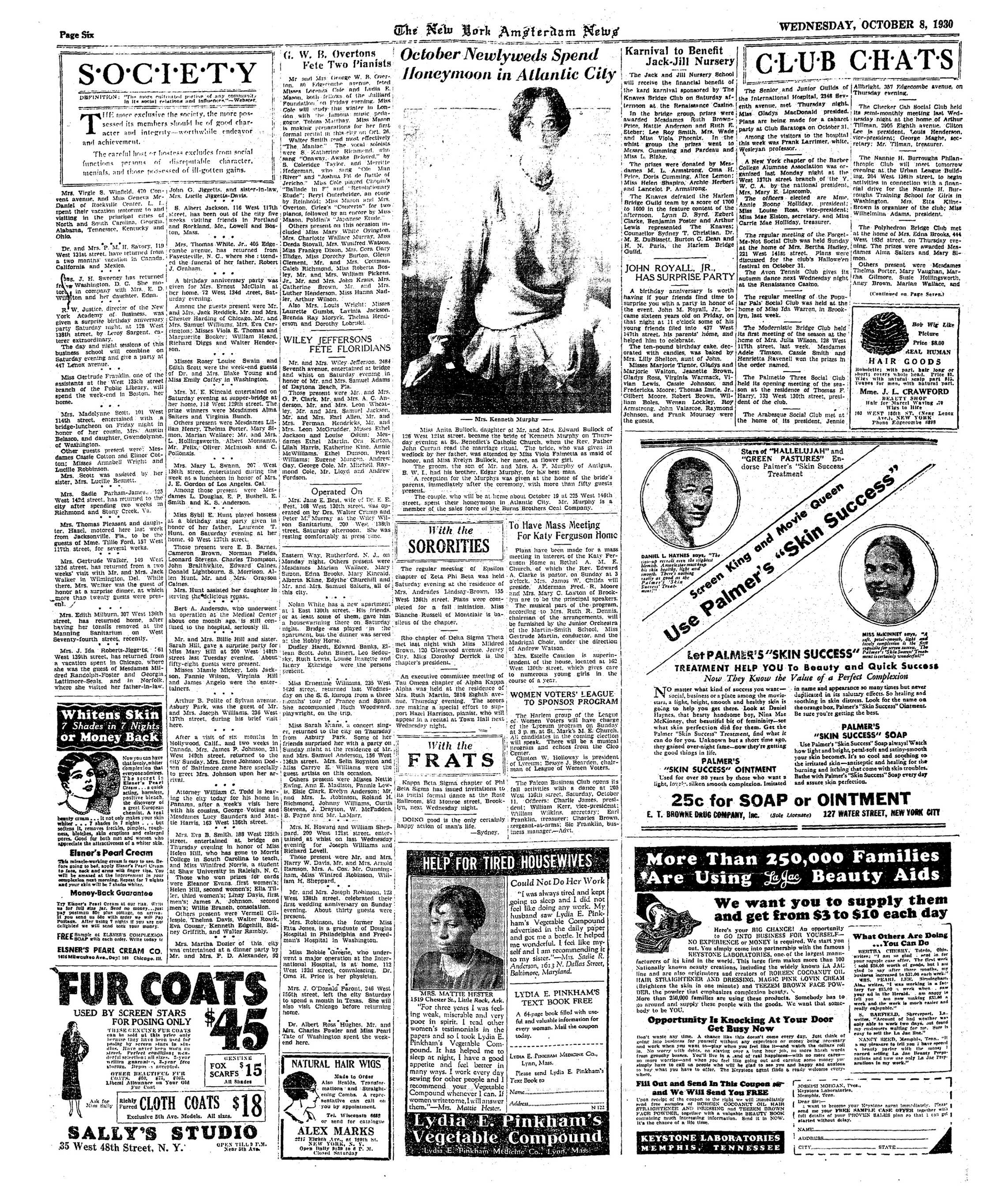 Page 6