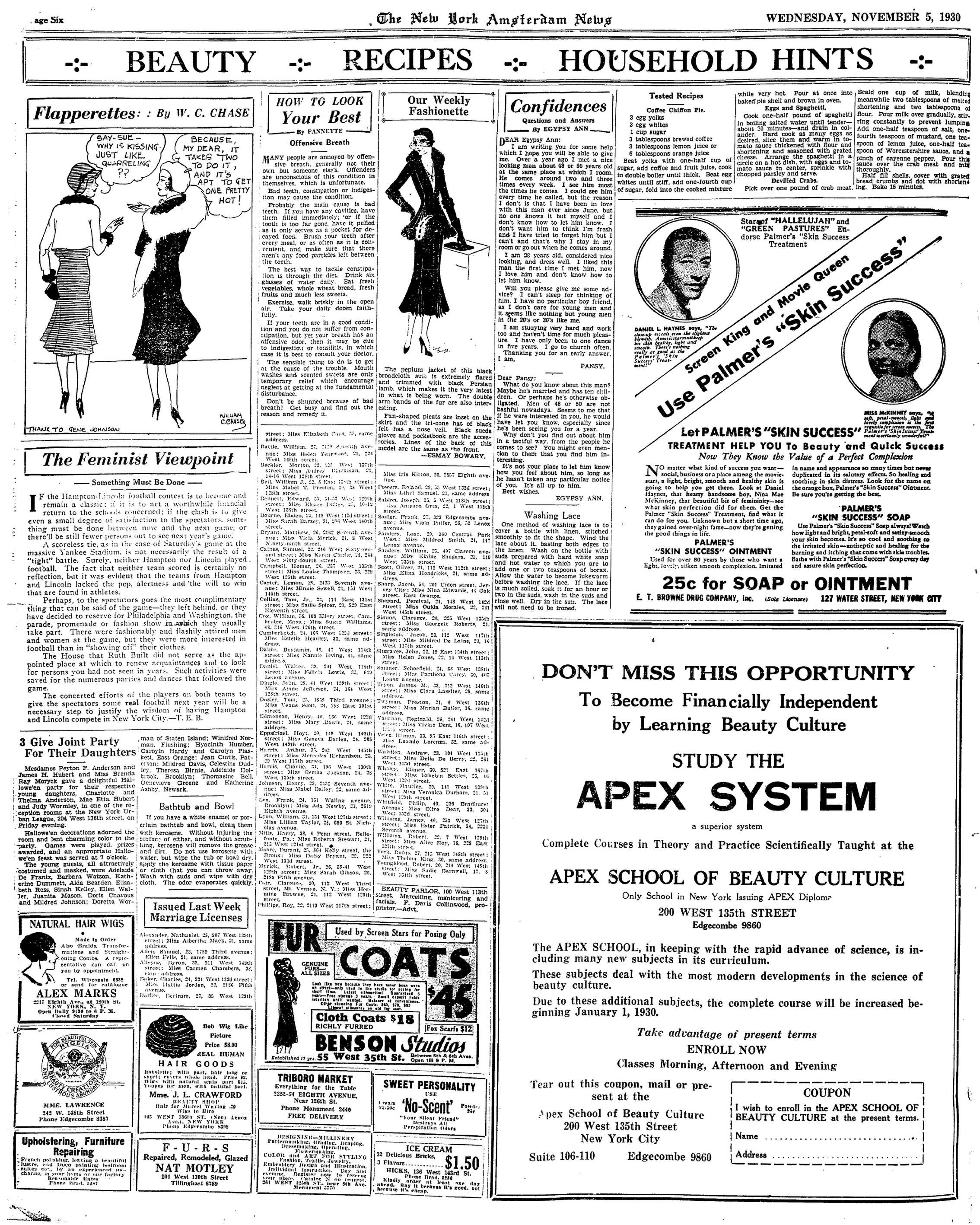 Page 6