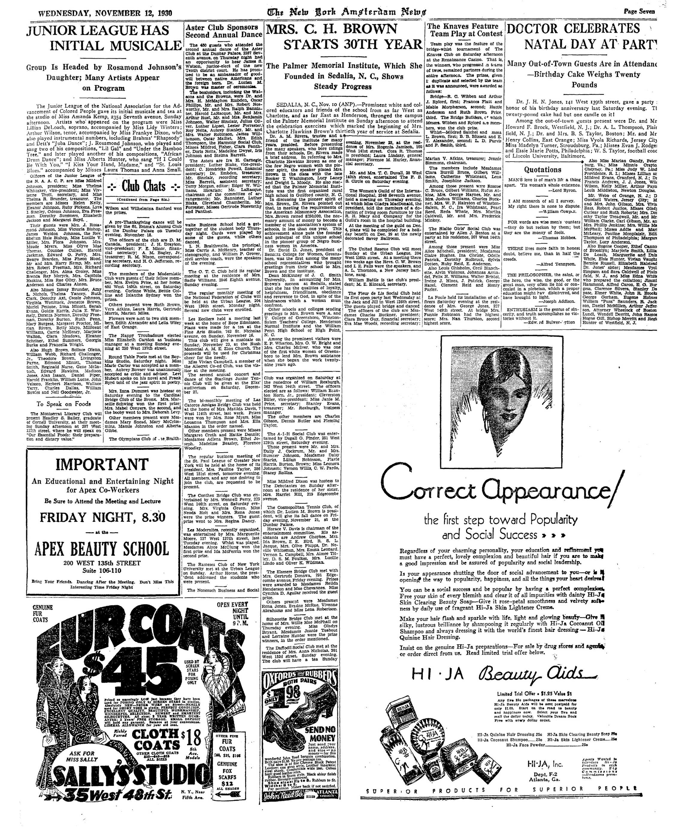 Page 7
