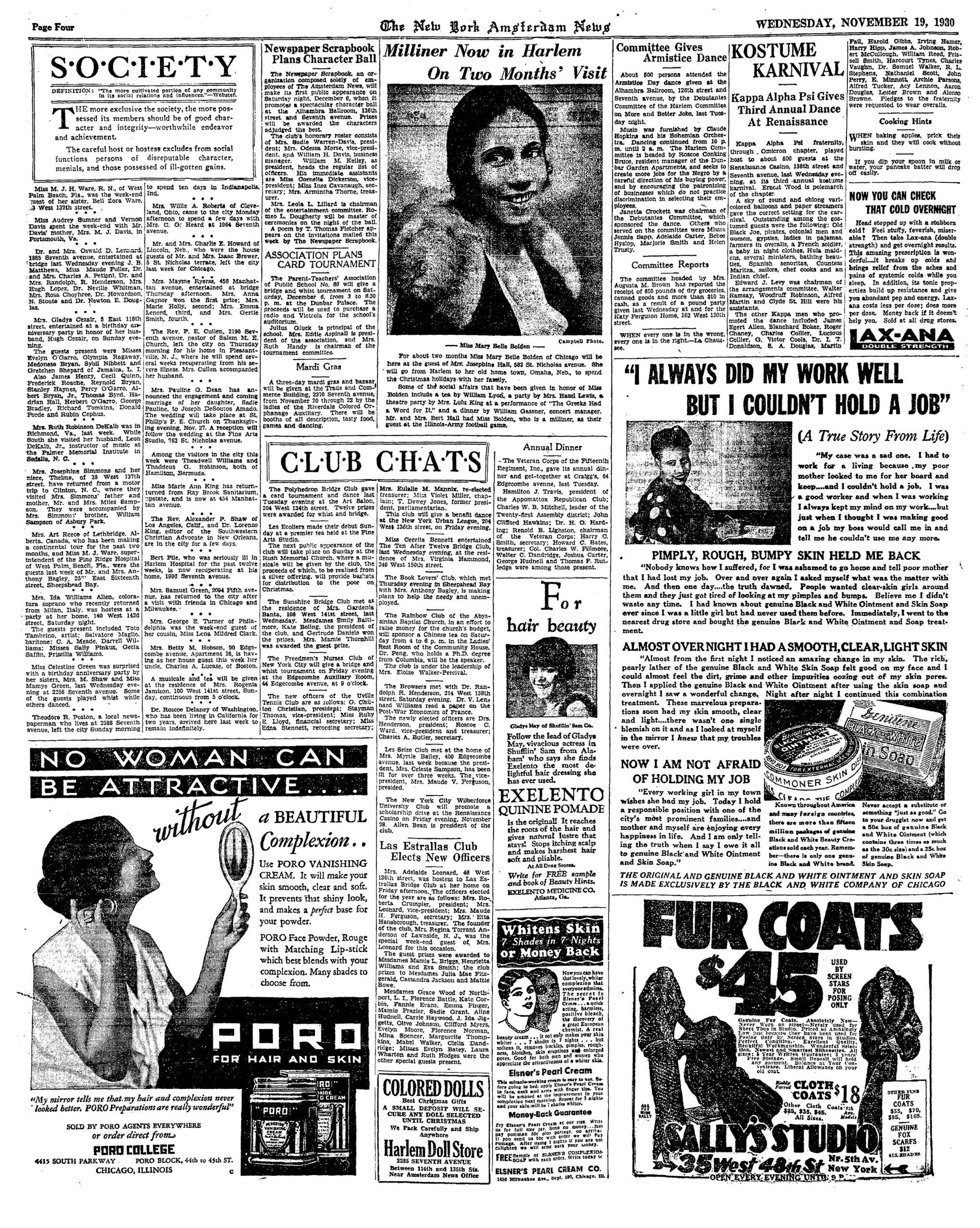Page 4