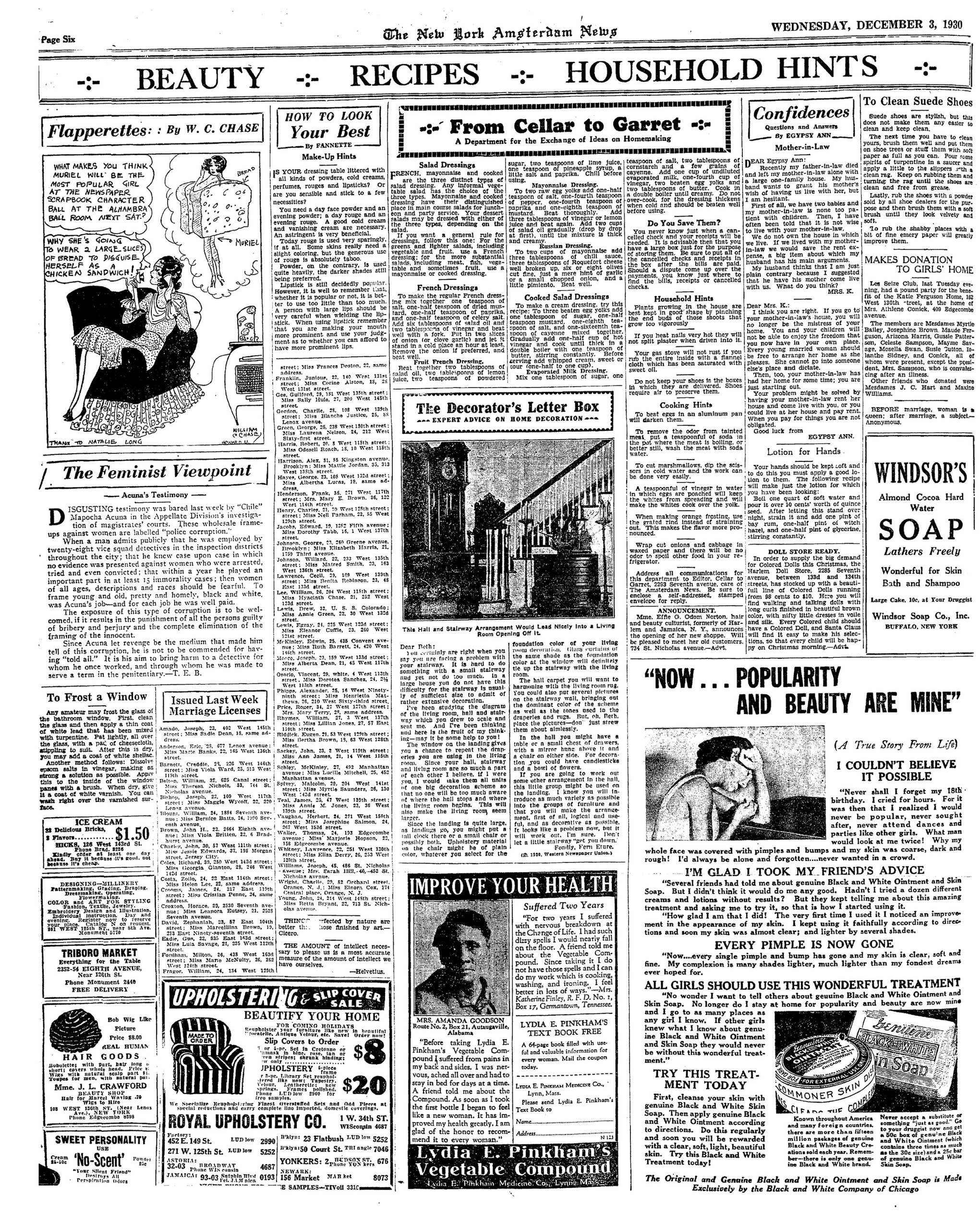 Page 6
