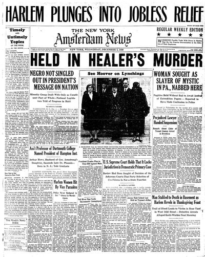 Dec 1930