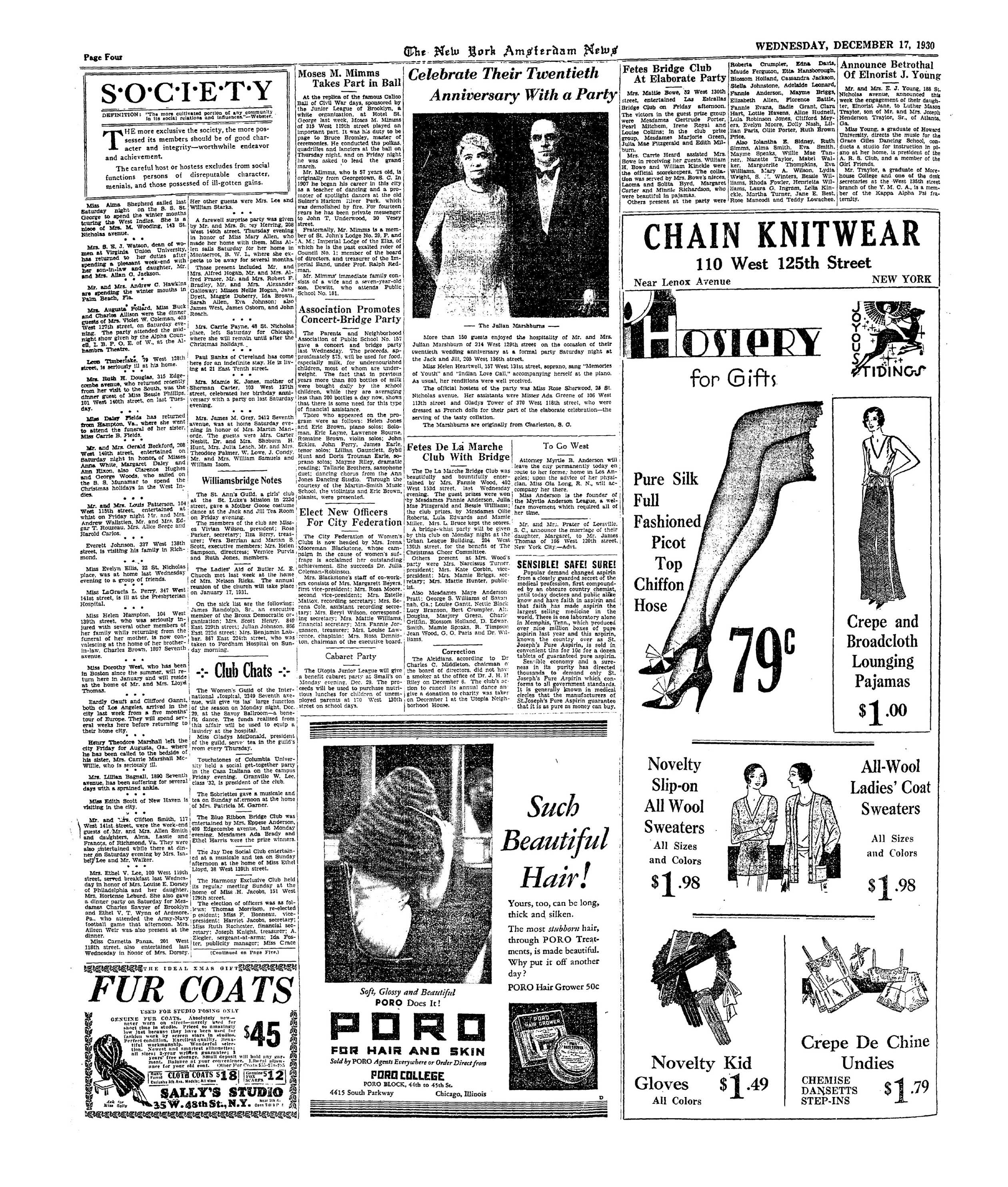 Page 4
