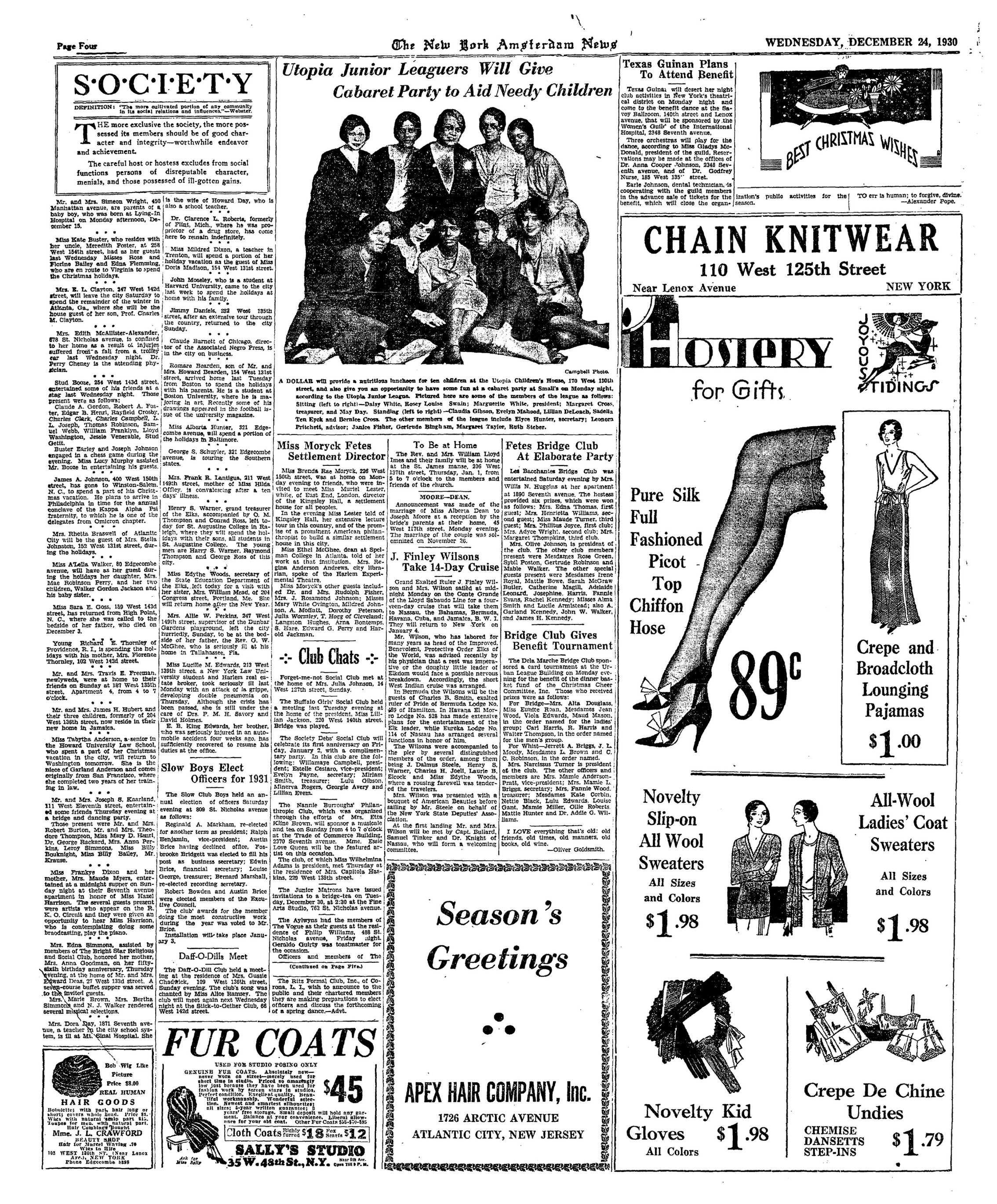 Page 4
