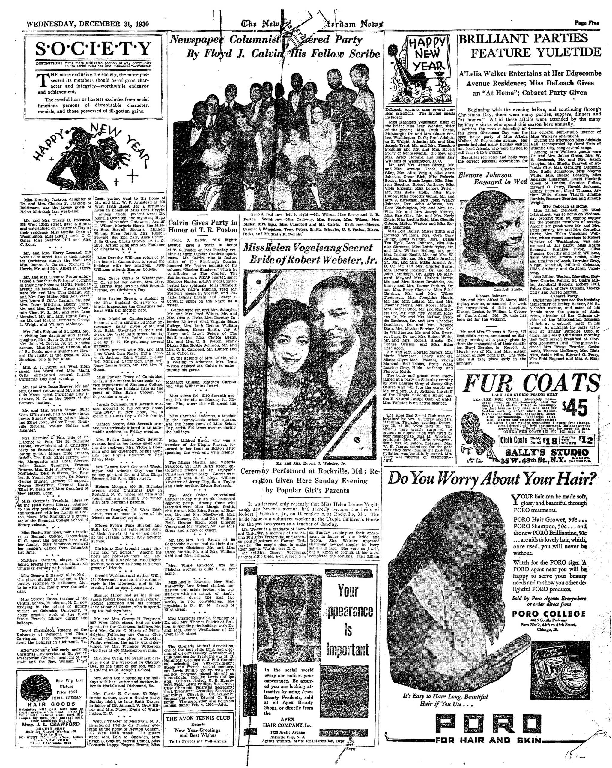 Page 5