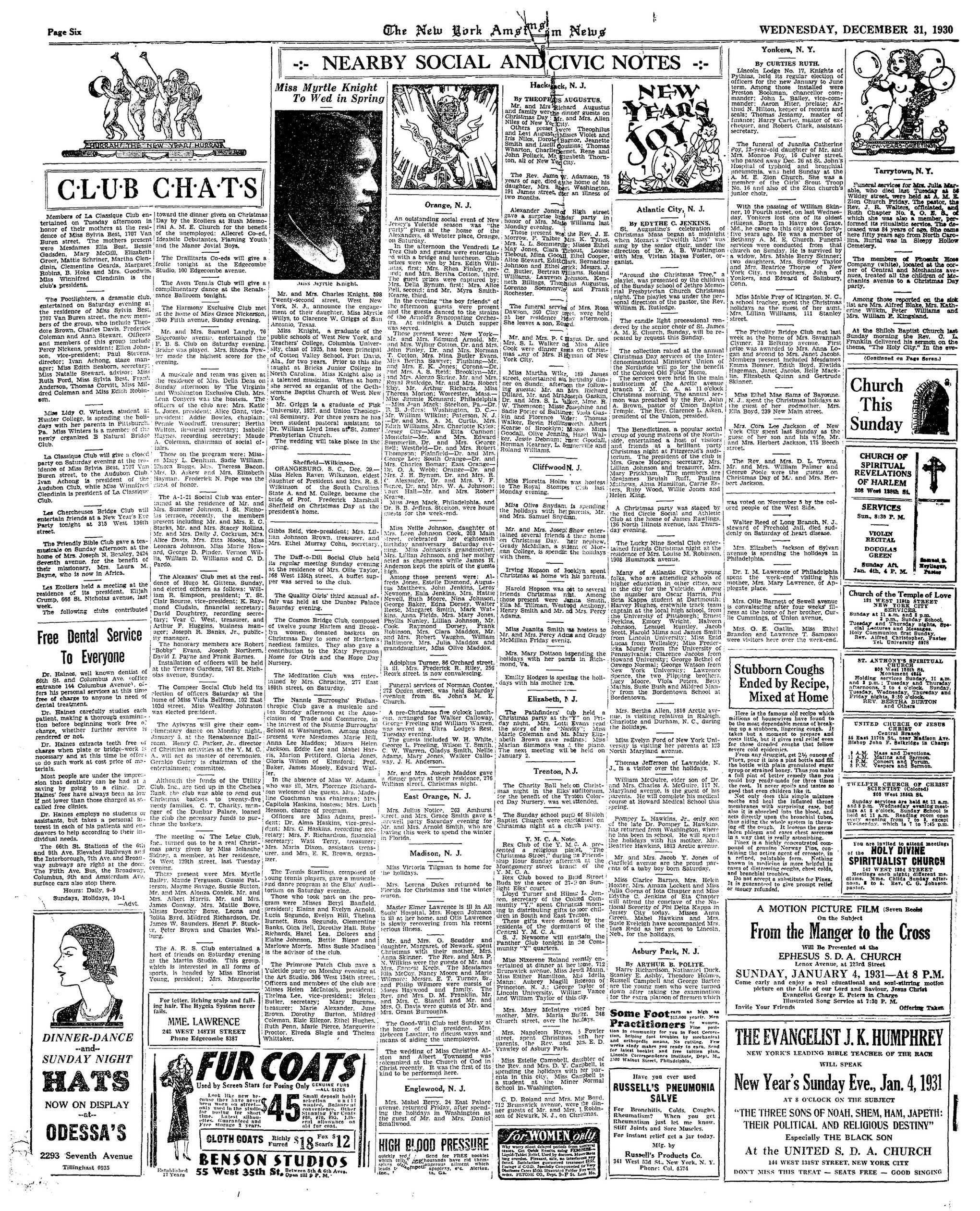 Page 6