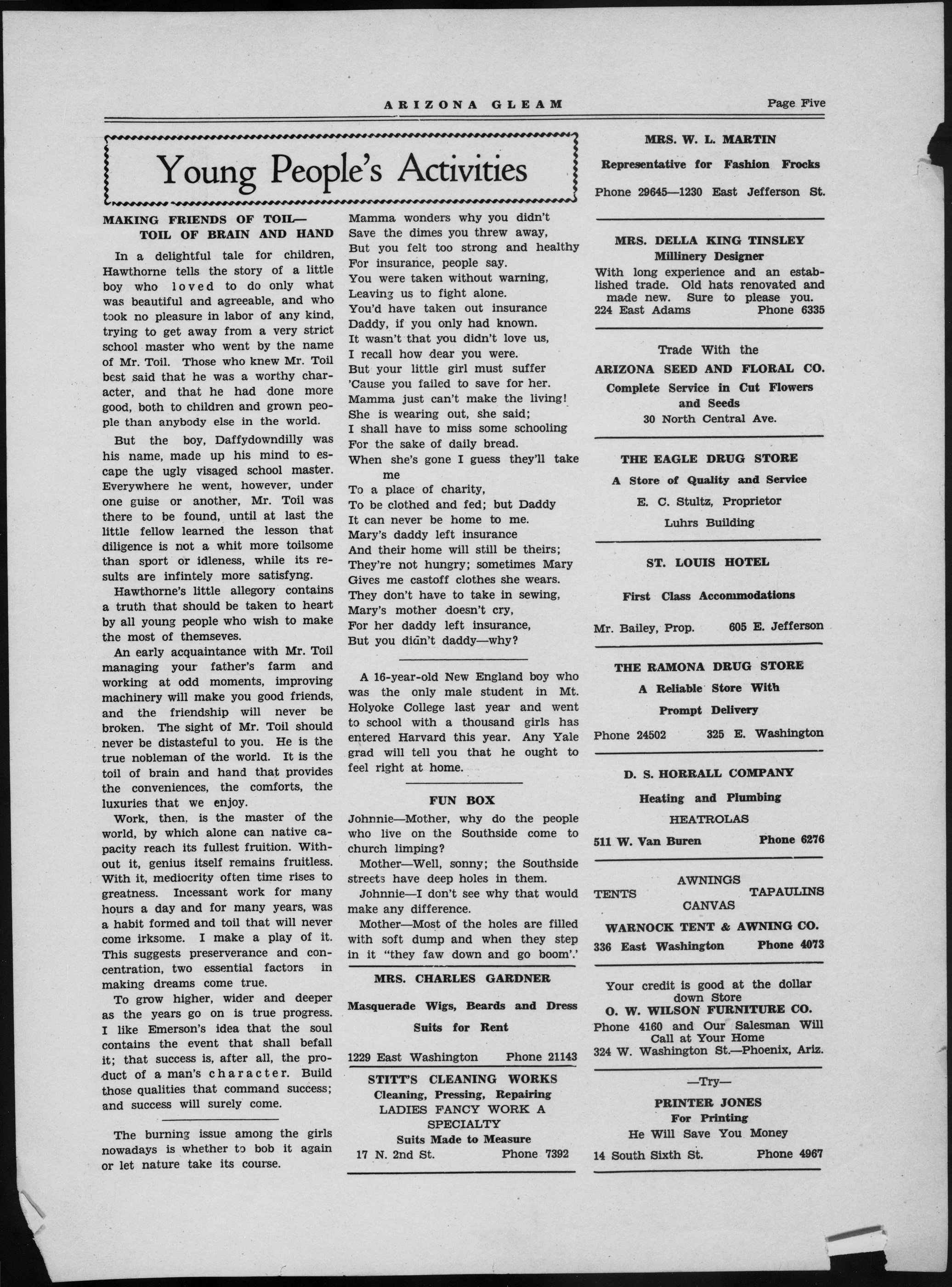 Page 5