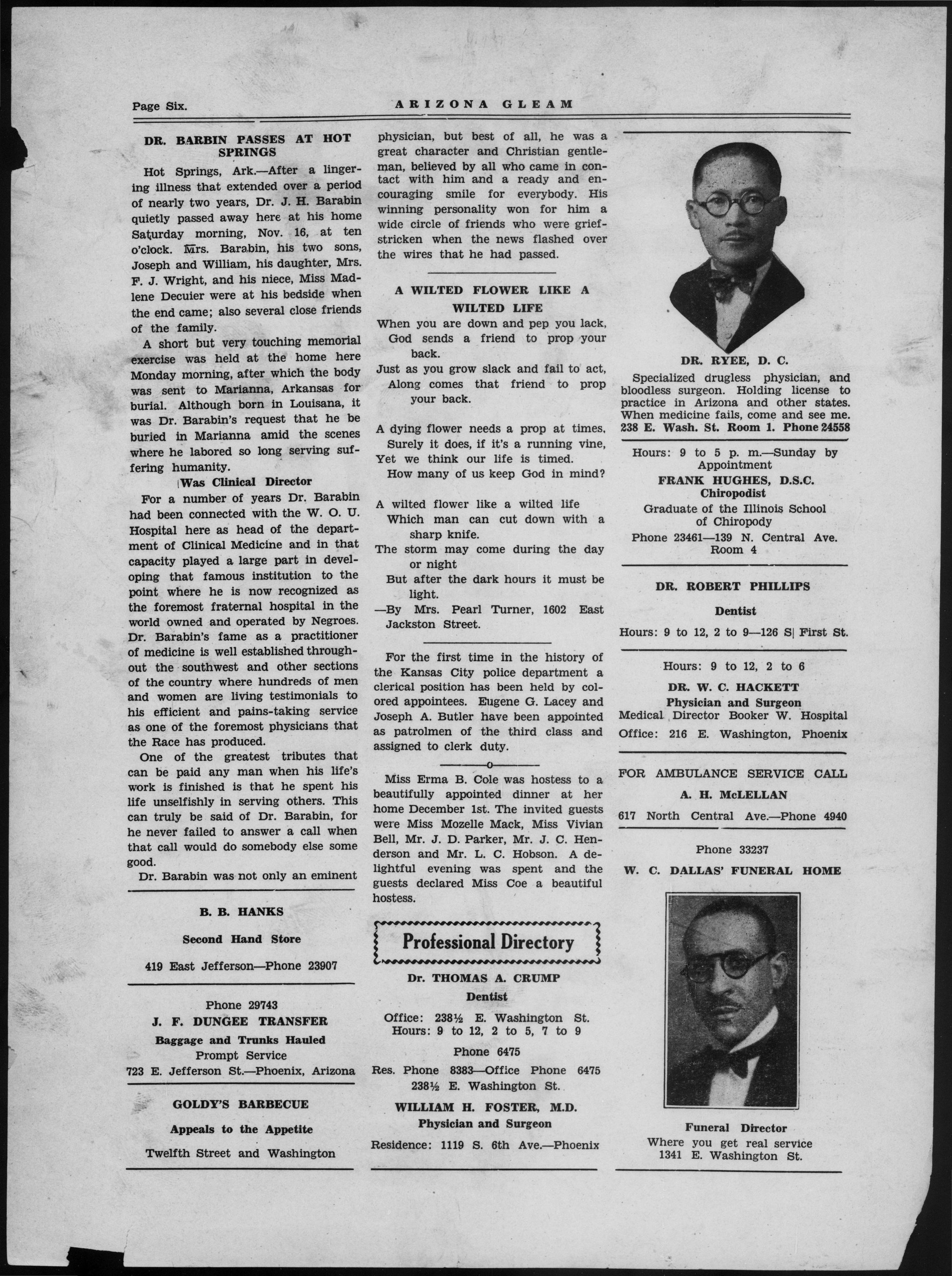 Page 6