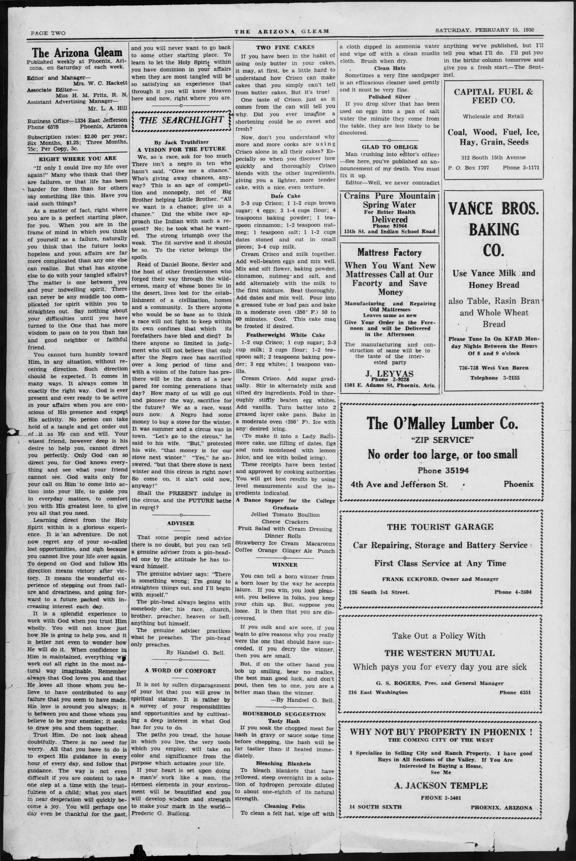 Page 2