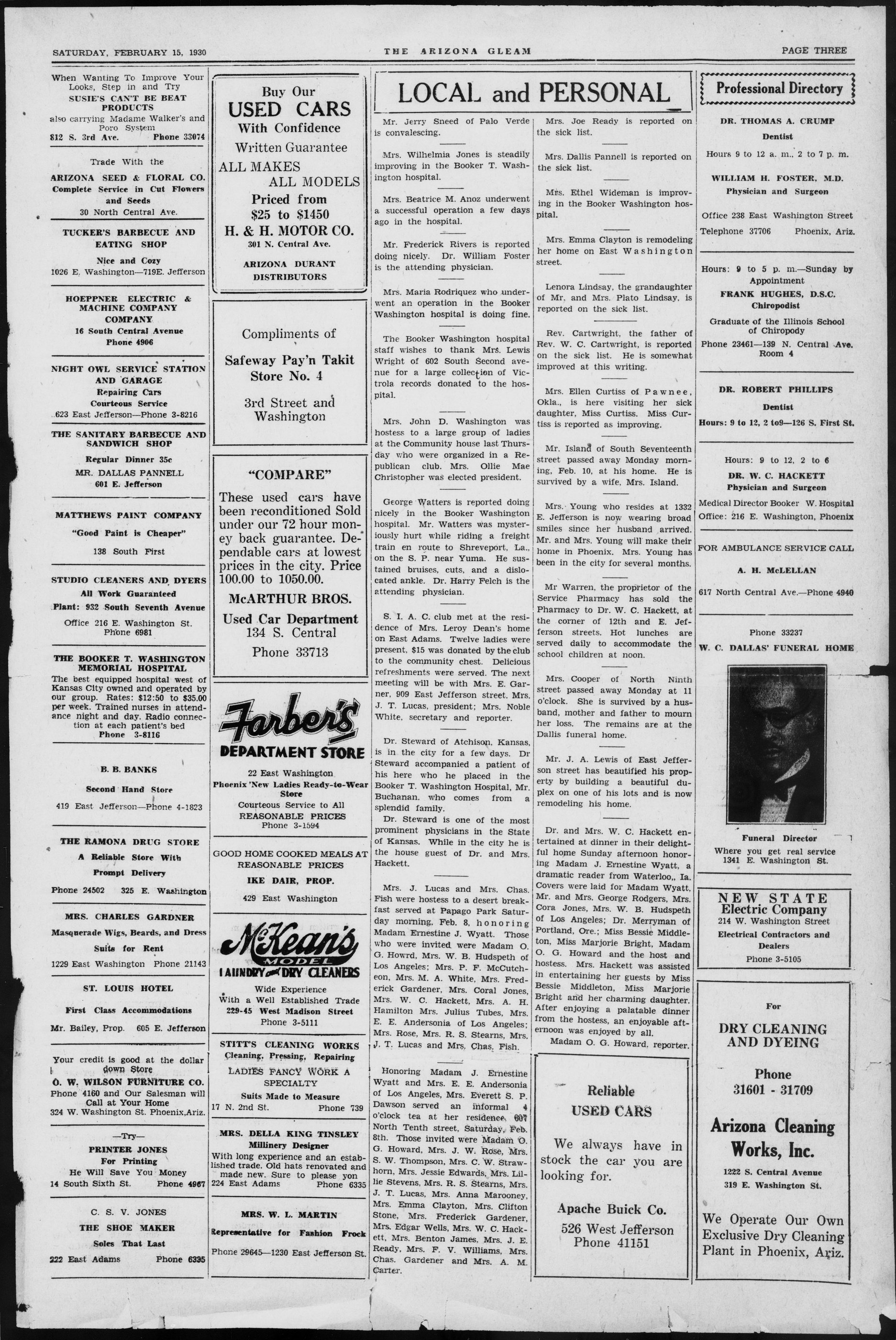 Page 3