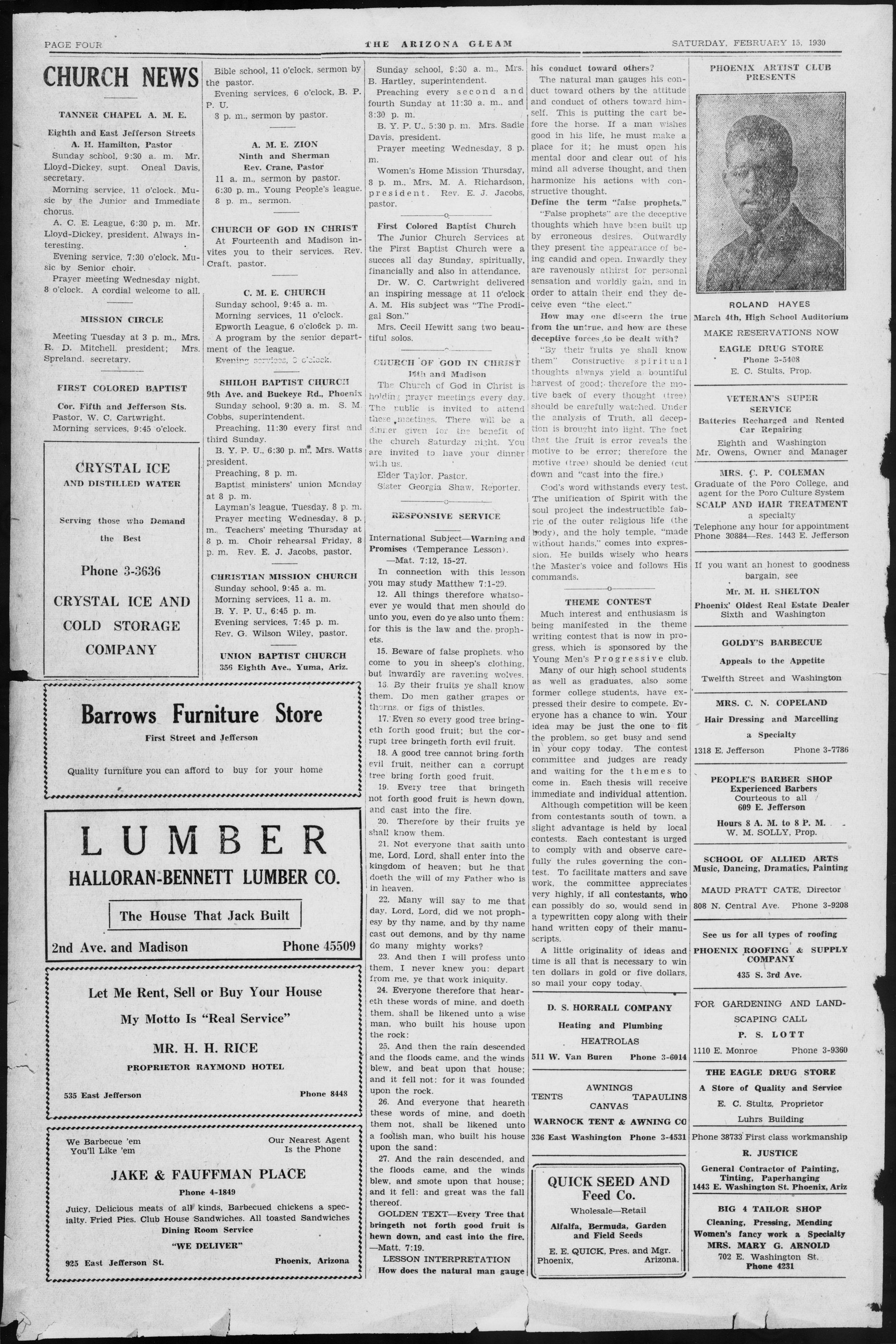 Page 4