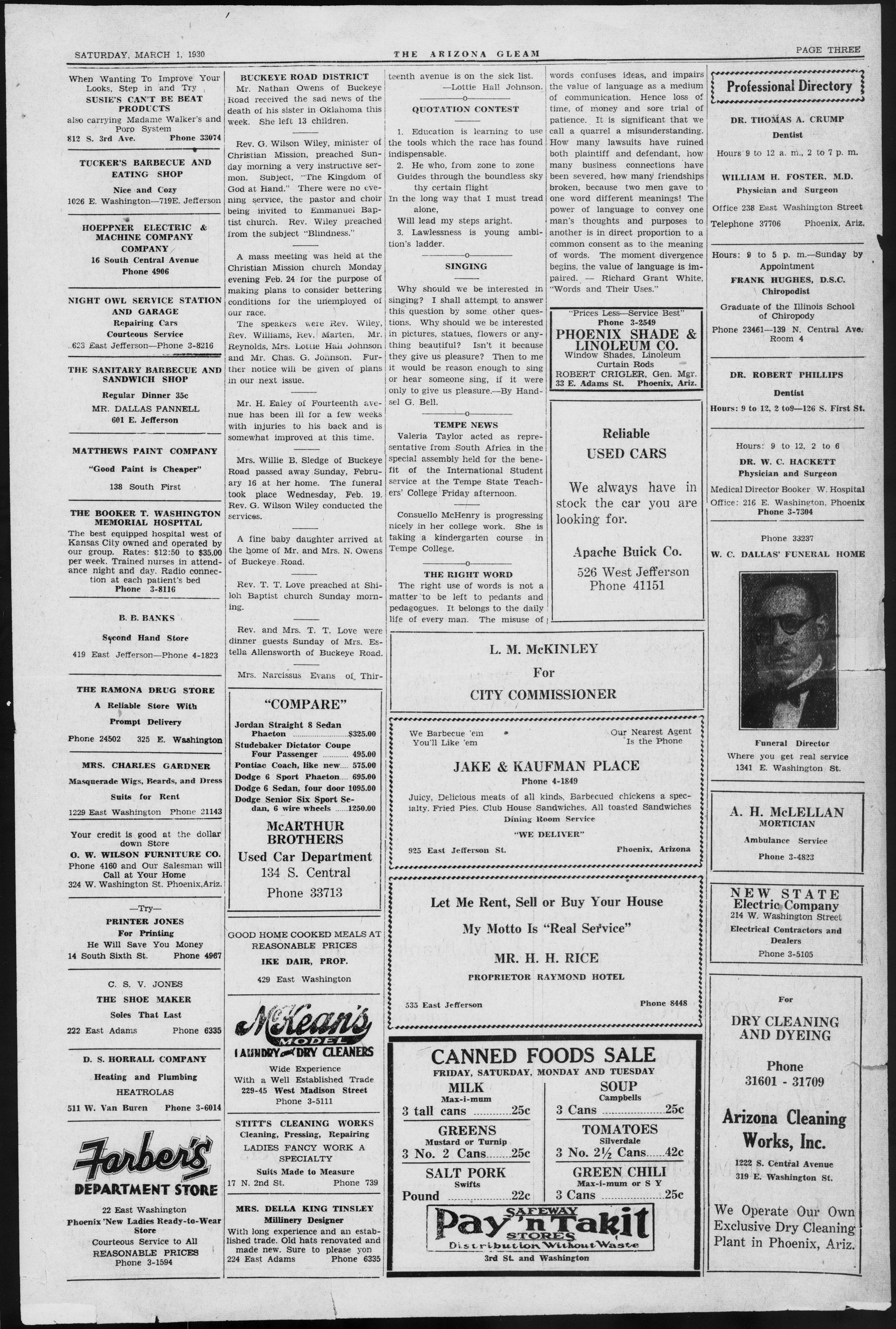 Page 3