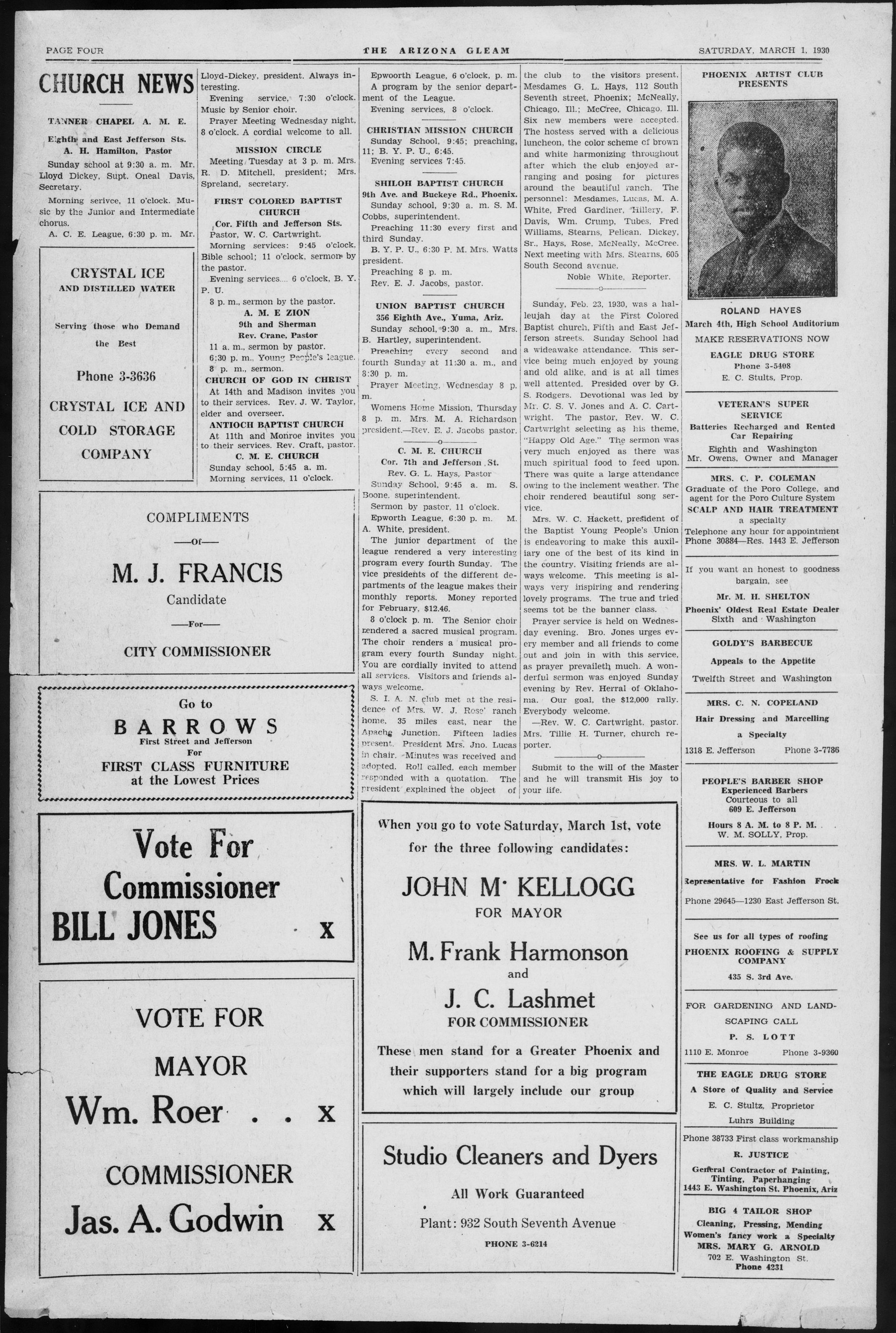 Page 4