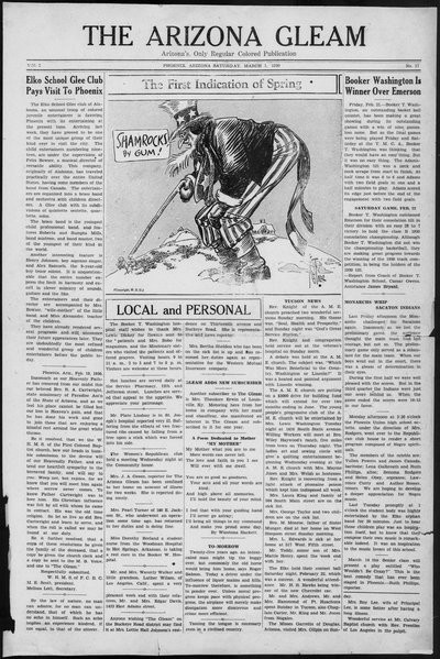 Mar 1930