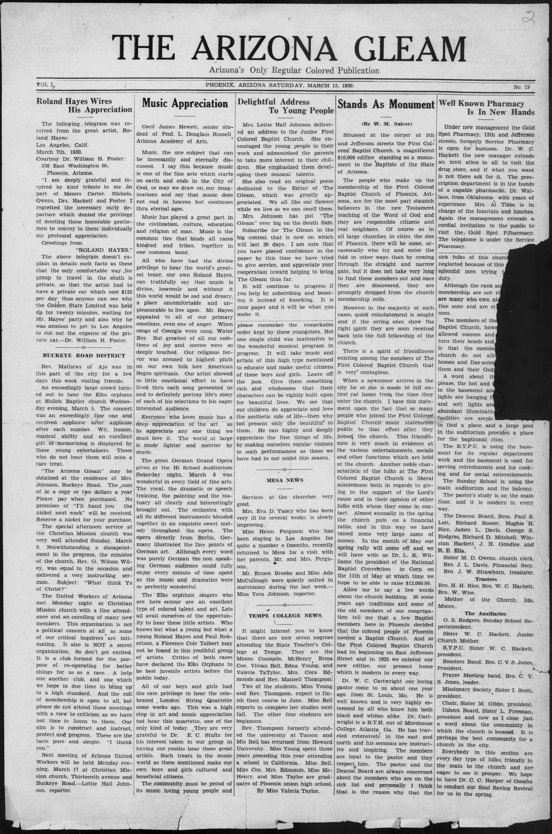 Page 1