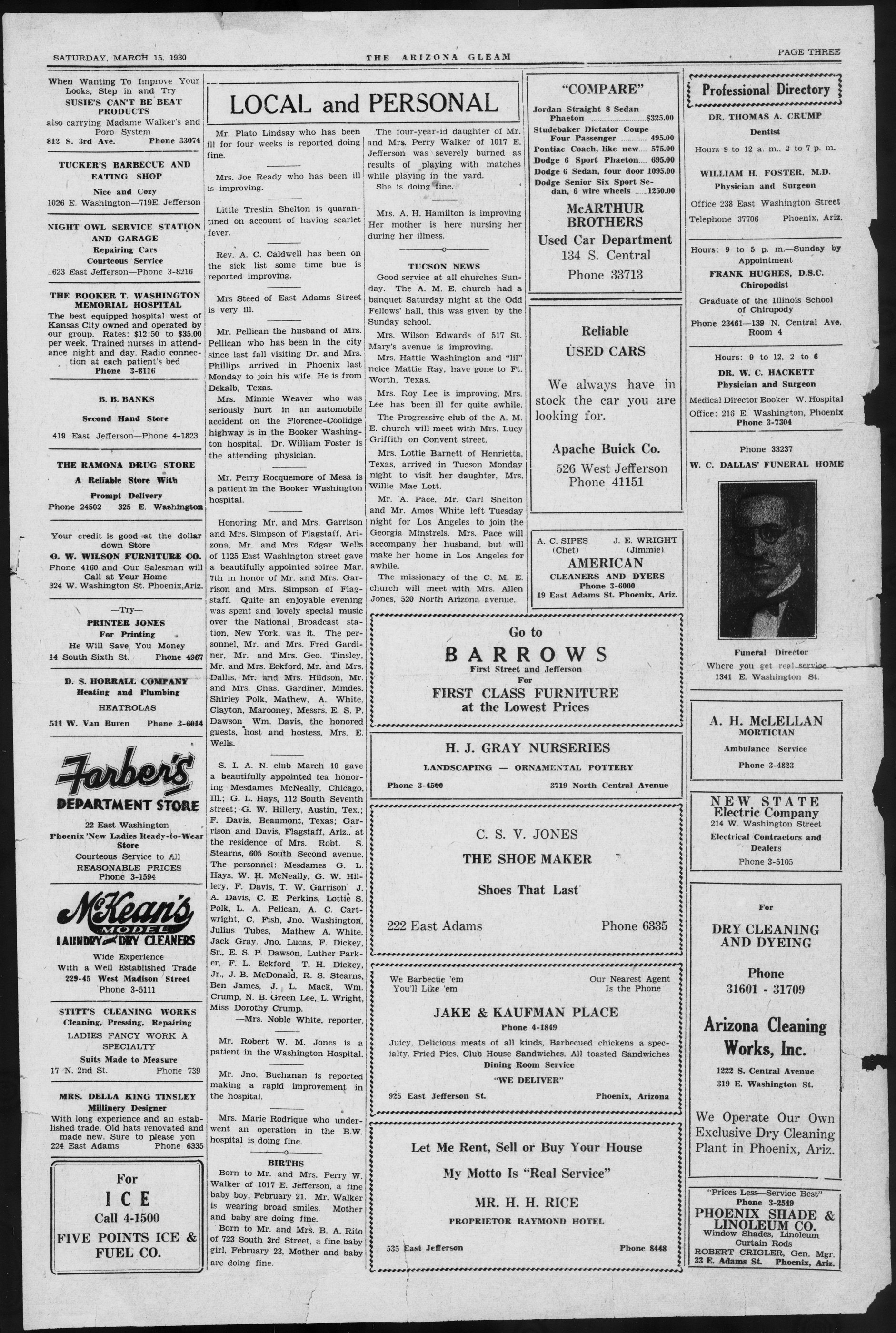 Page 3