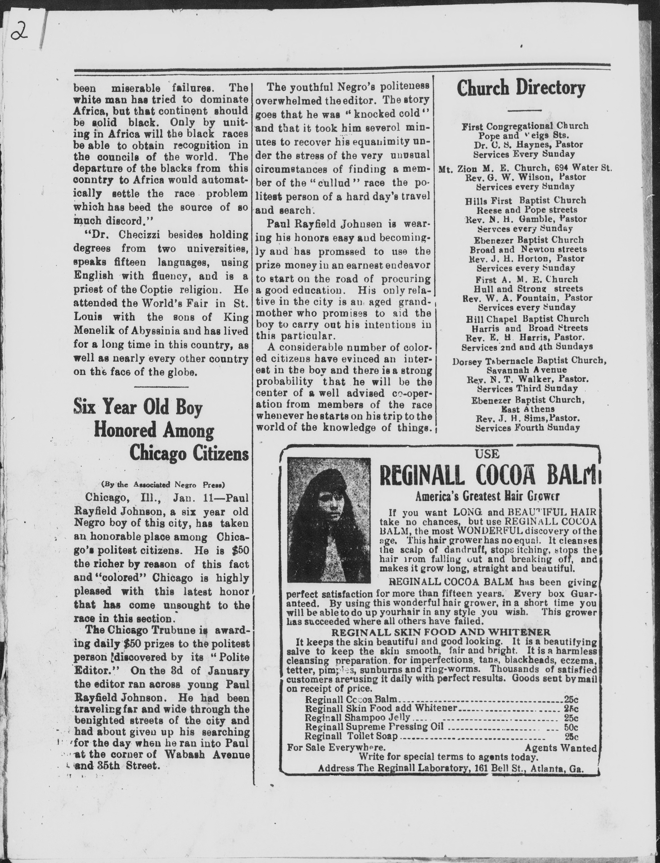 Page 2