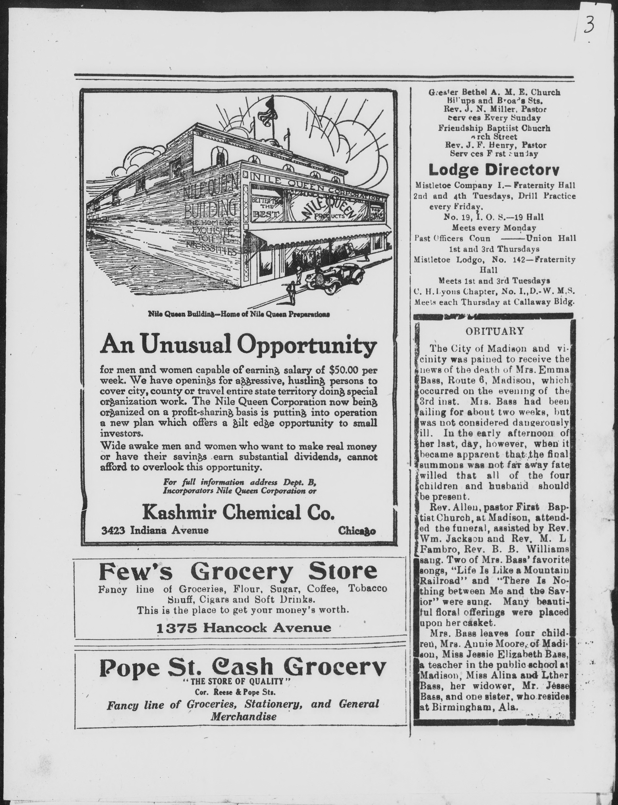 Page 3