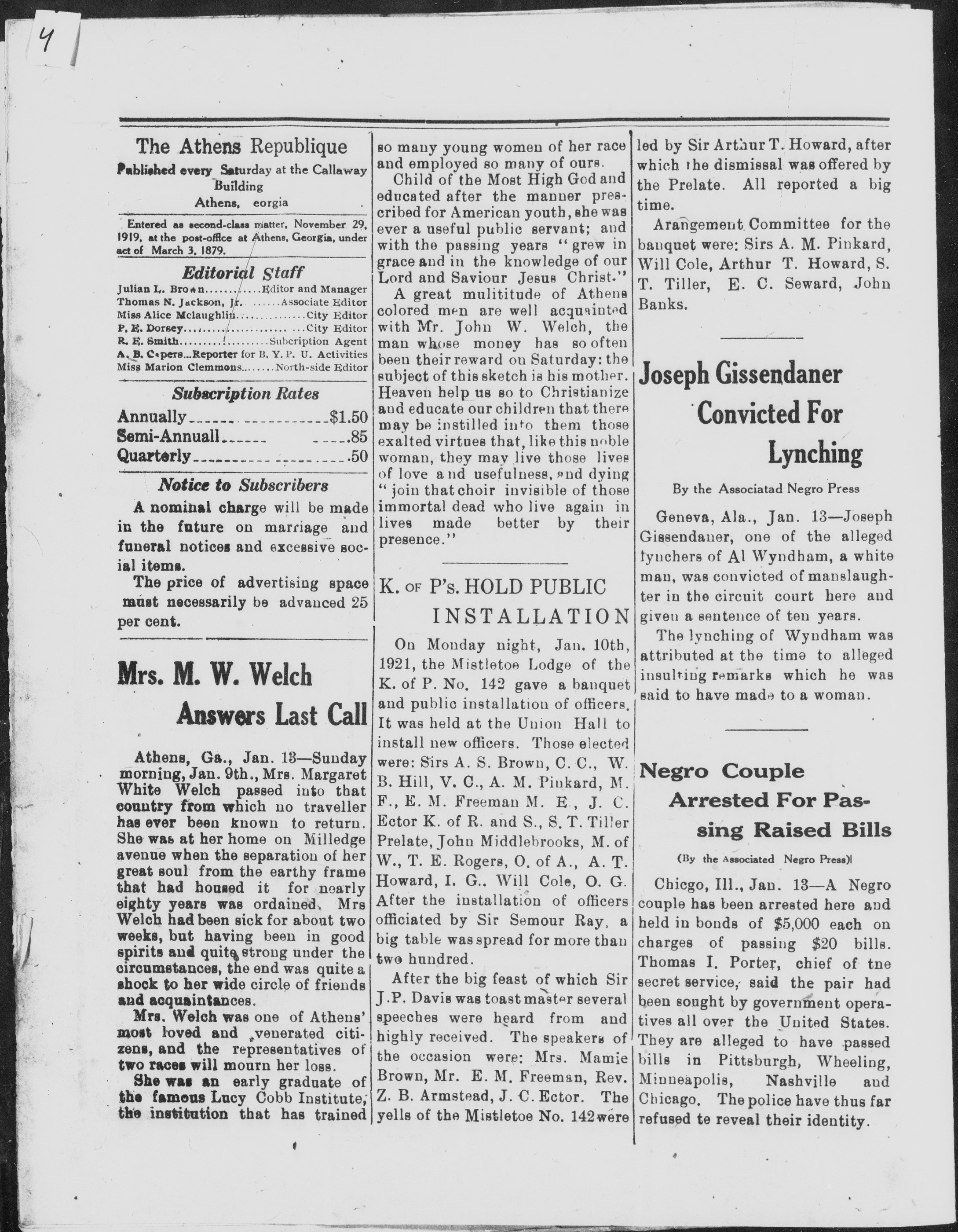 Page 4