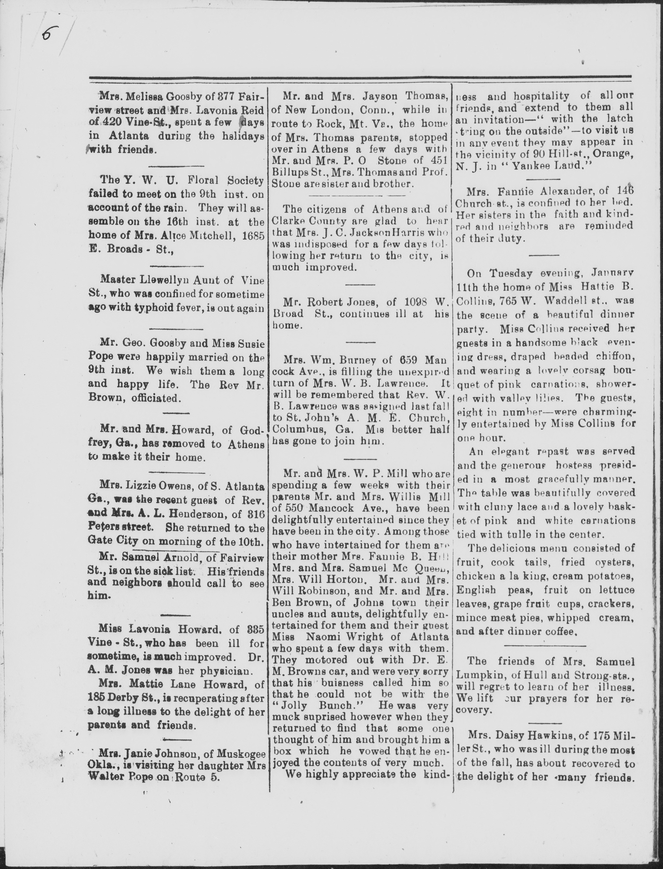 Page 6