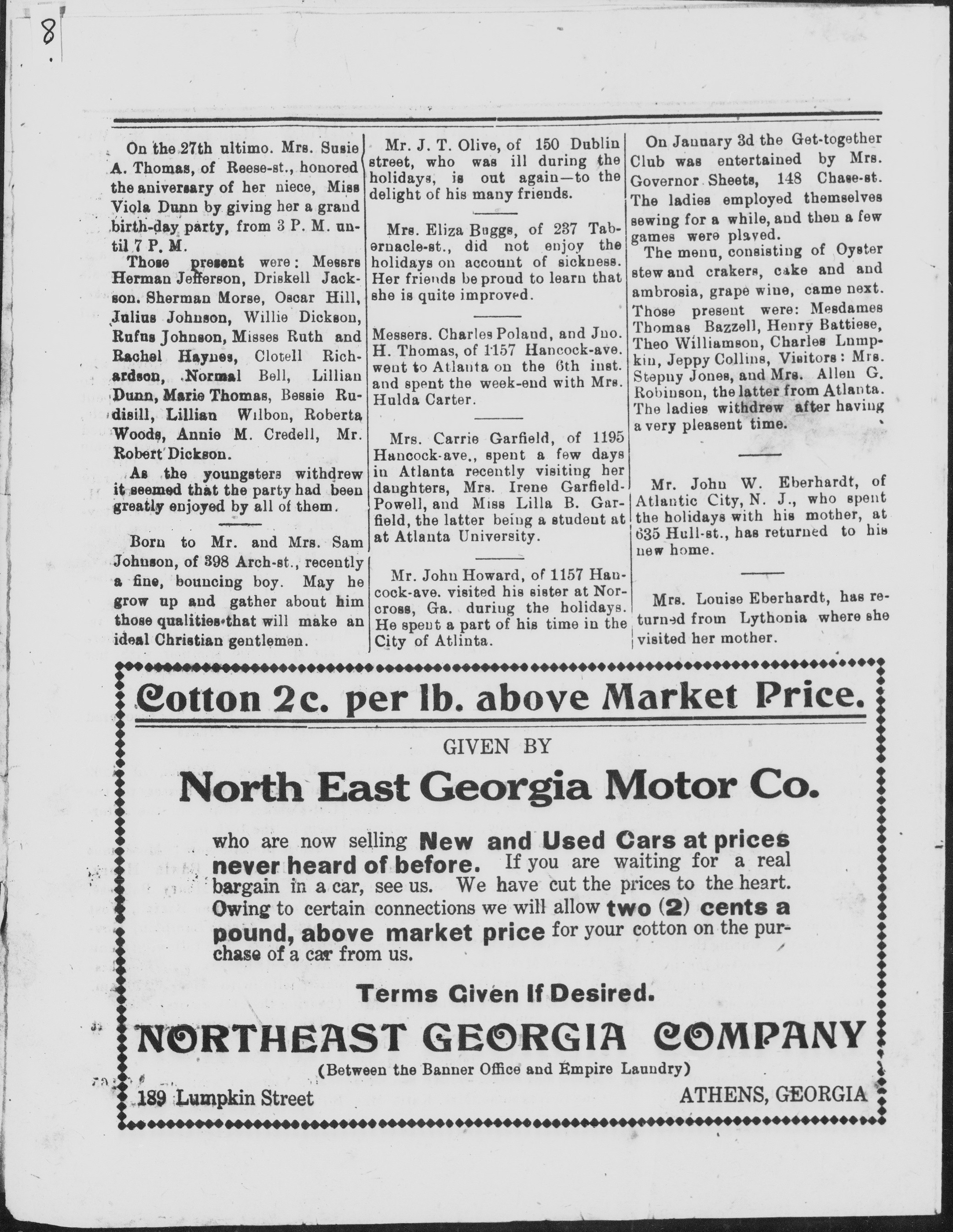 Page 8