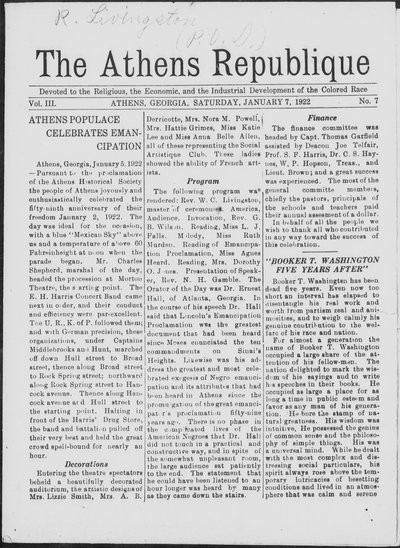 1922
