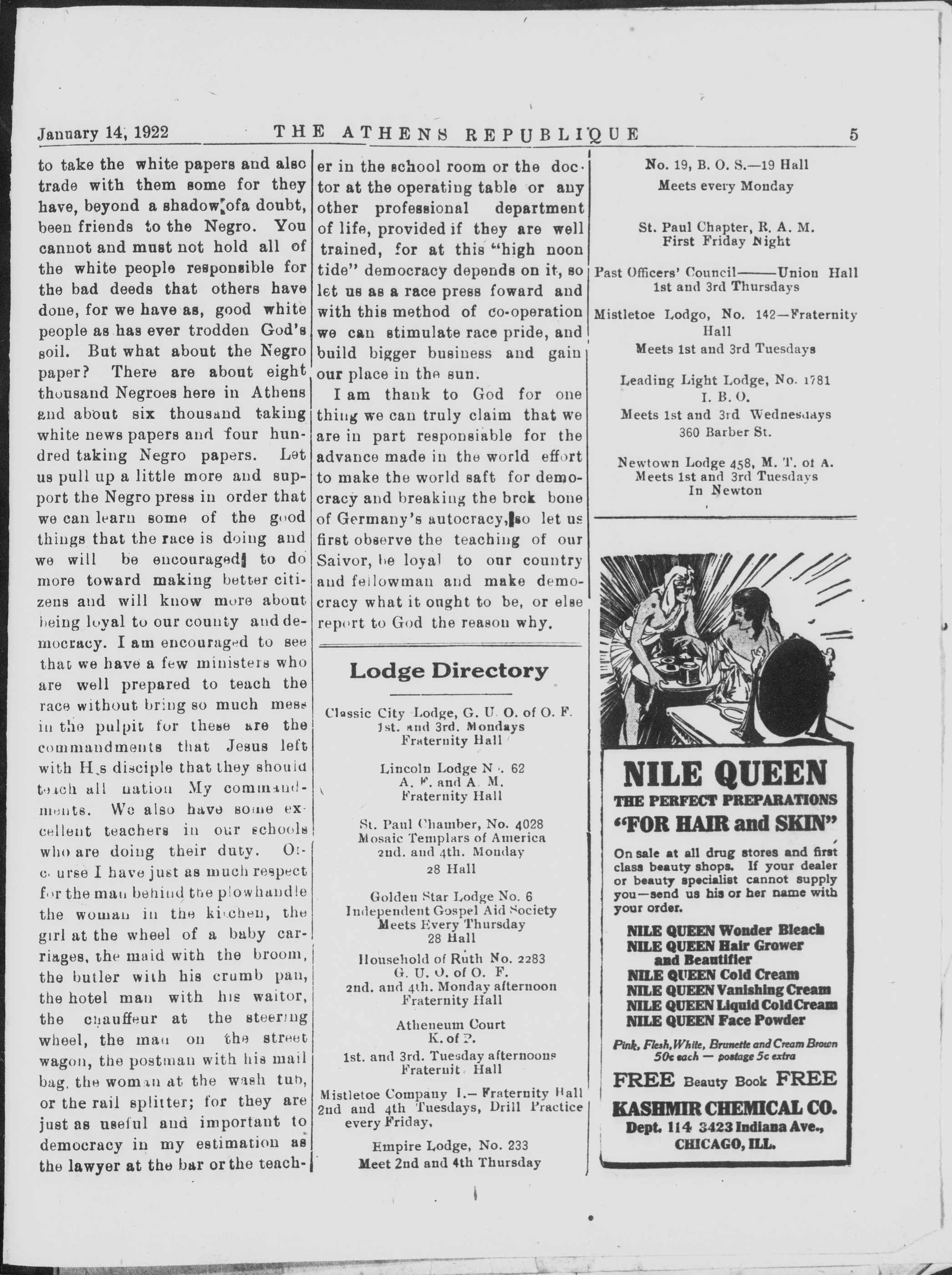 Page 5