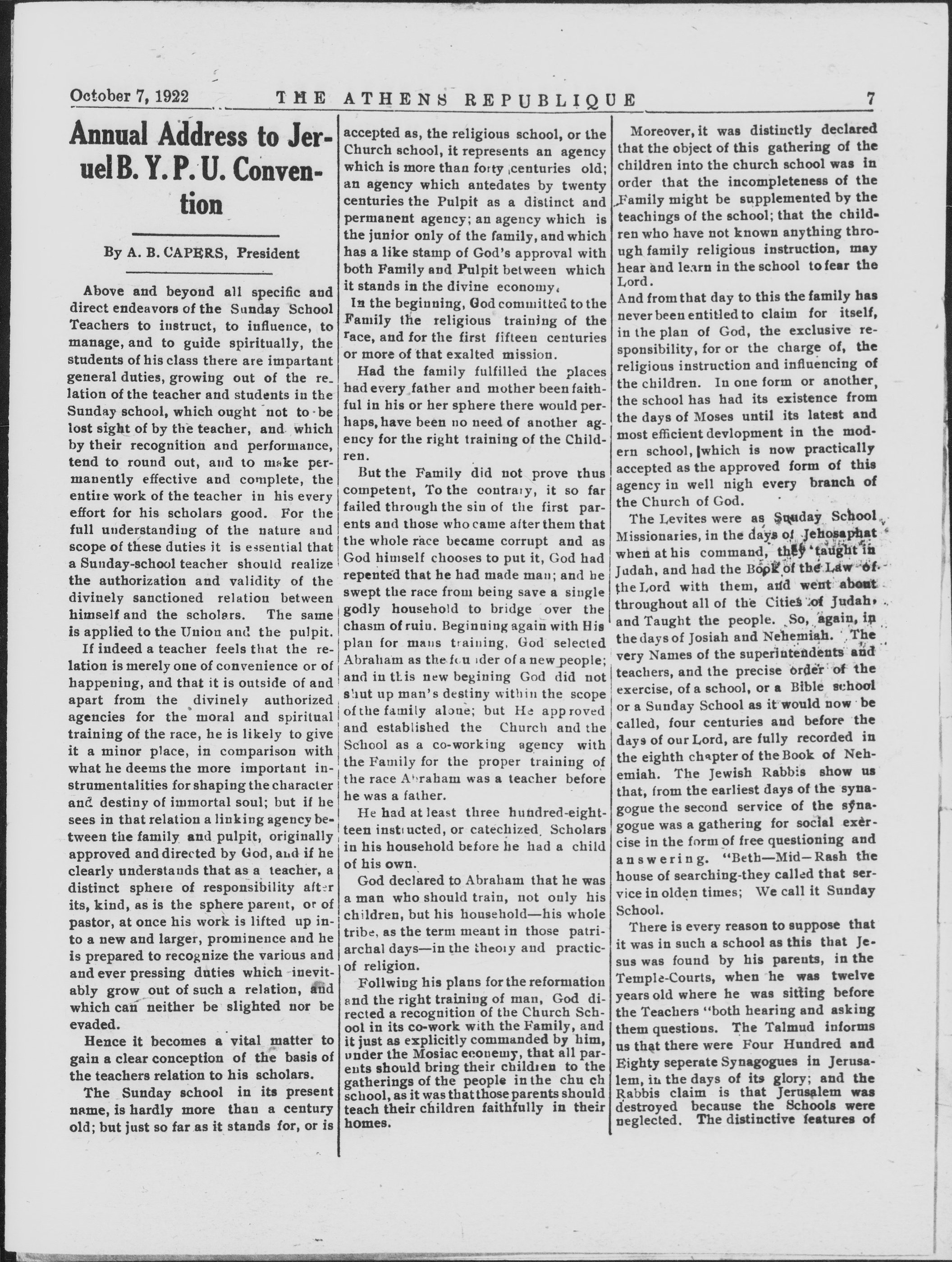 Page 7