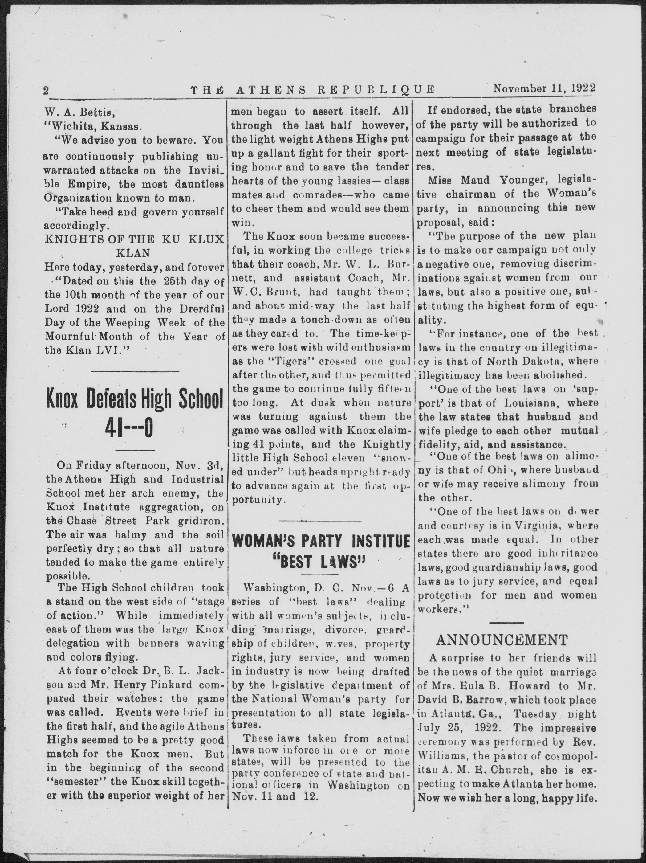 Page 2