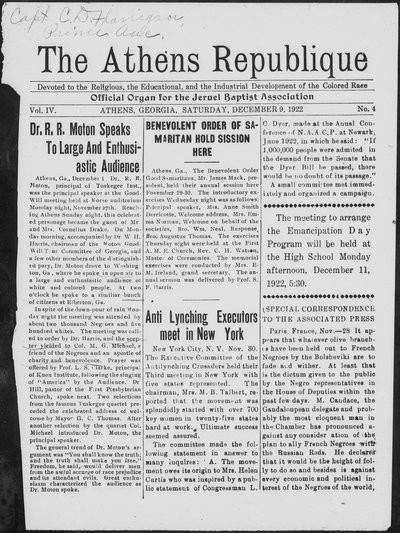 Dec 1922