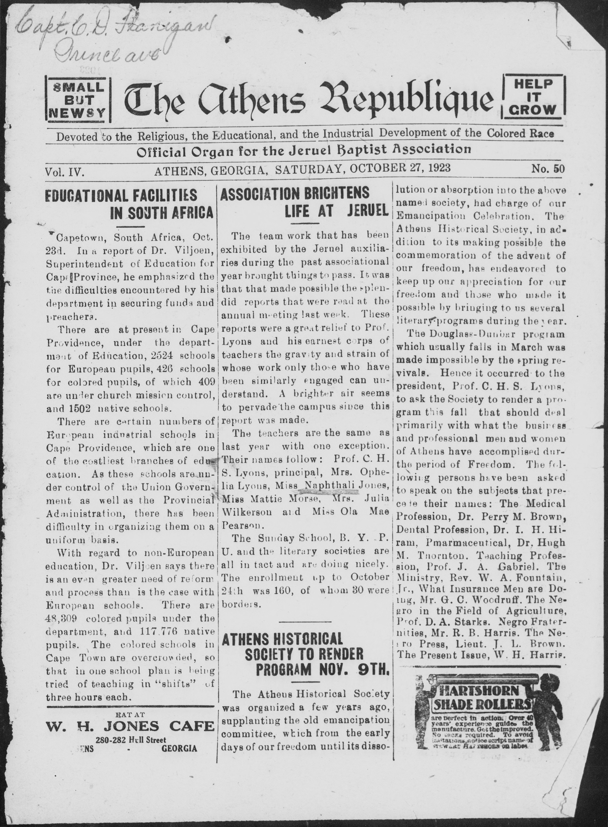Page 1