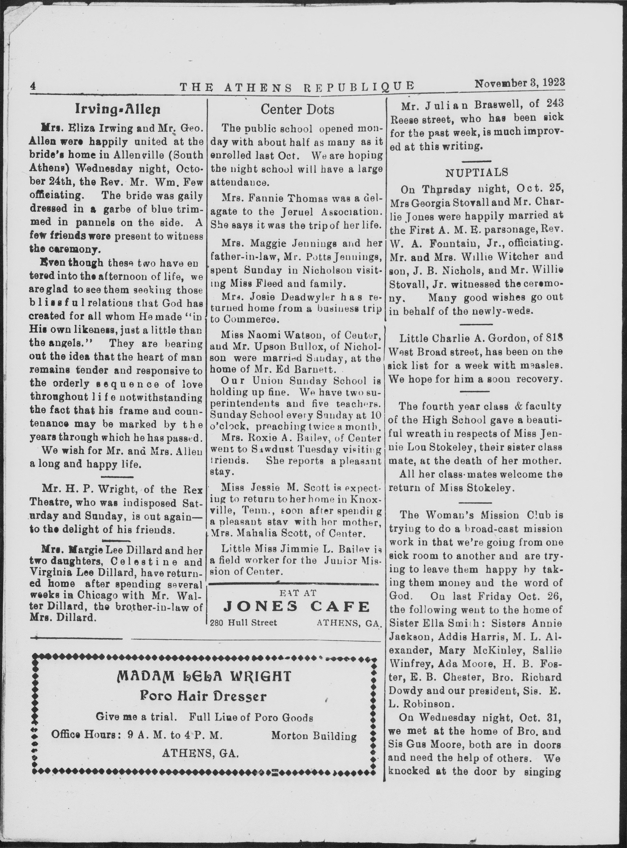 Page 4