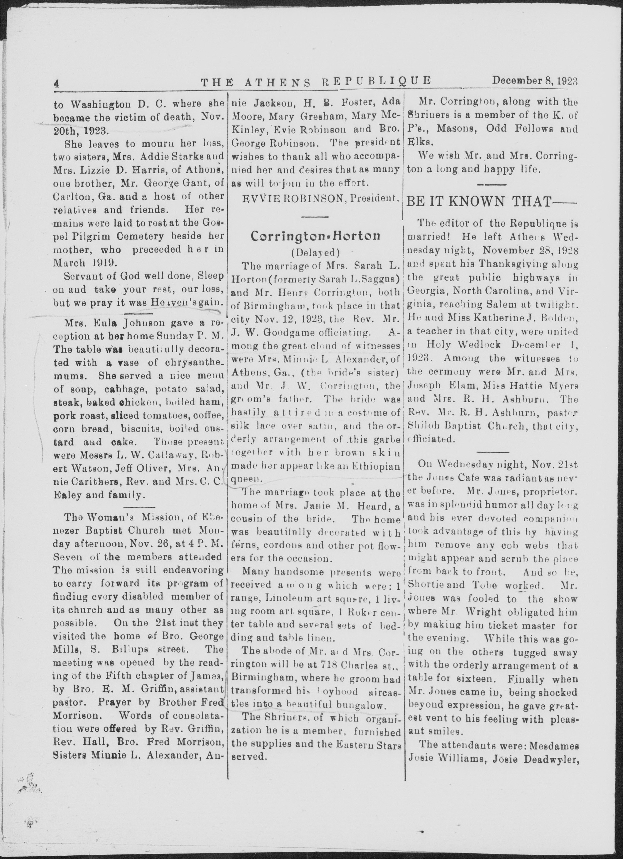 Page 4