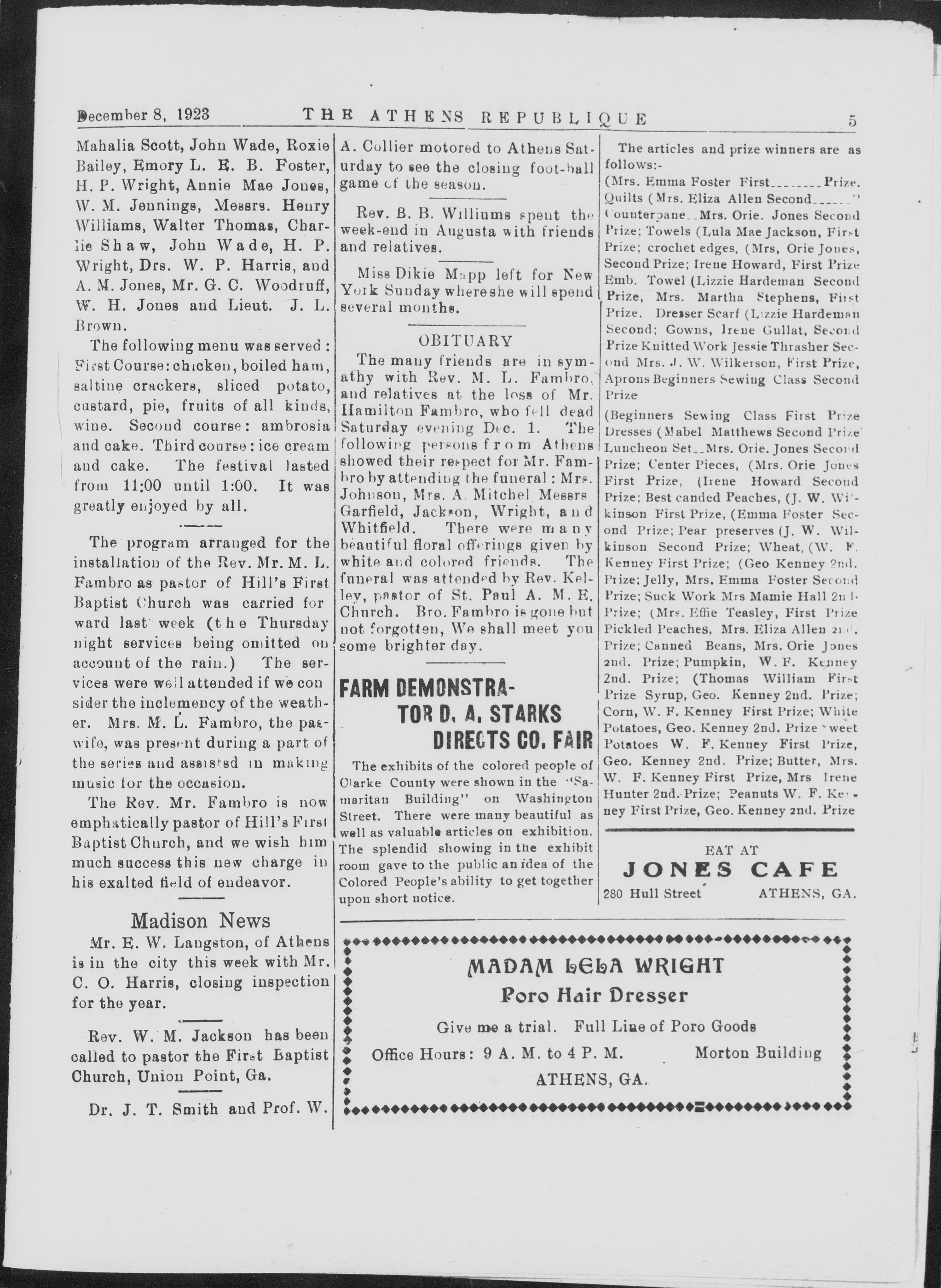 Page 5