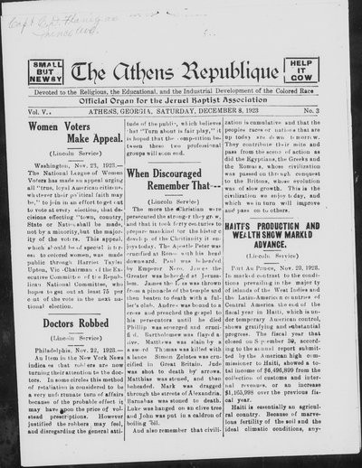 Dec 1923