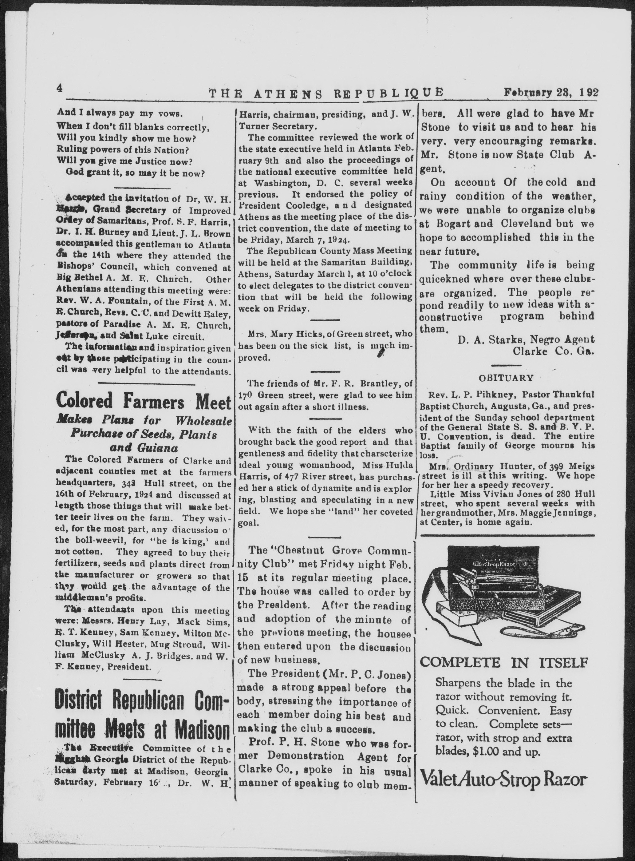 Page 4
