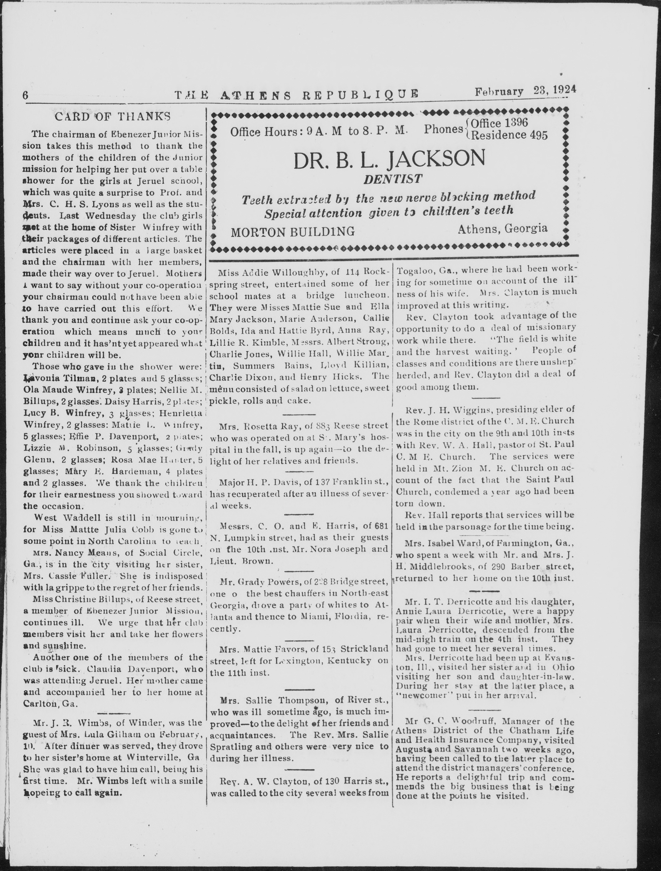 Page 6